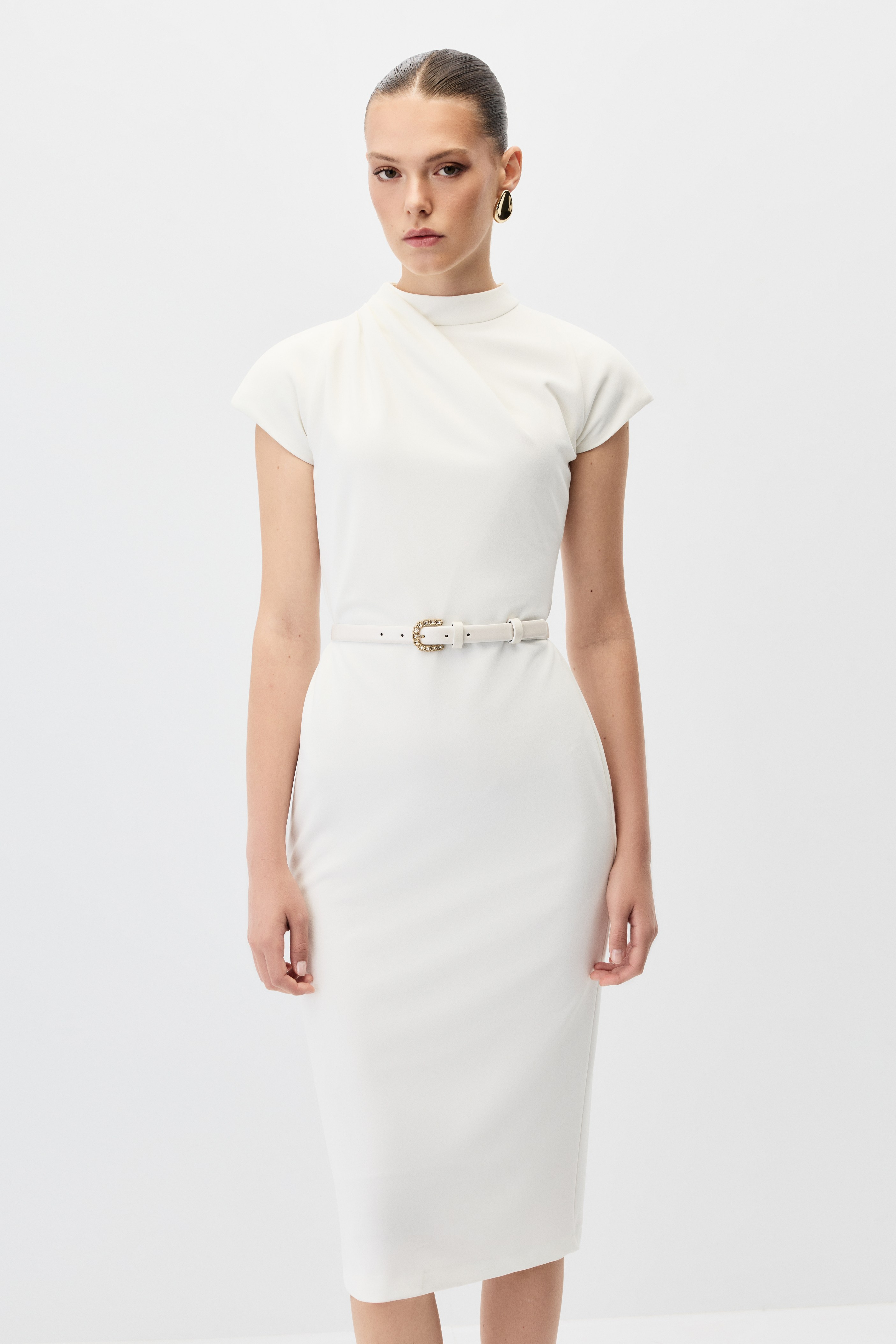 6614-237 DRESS