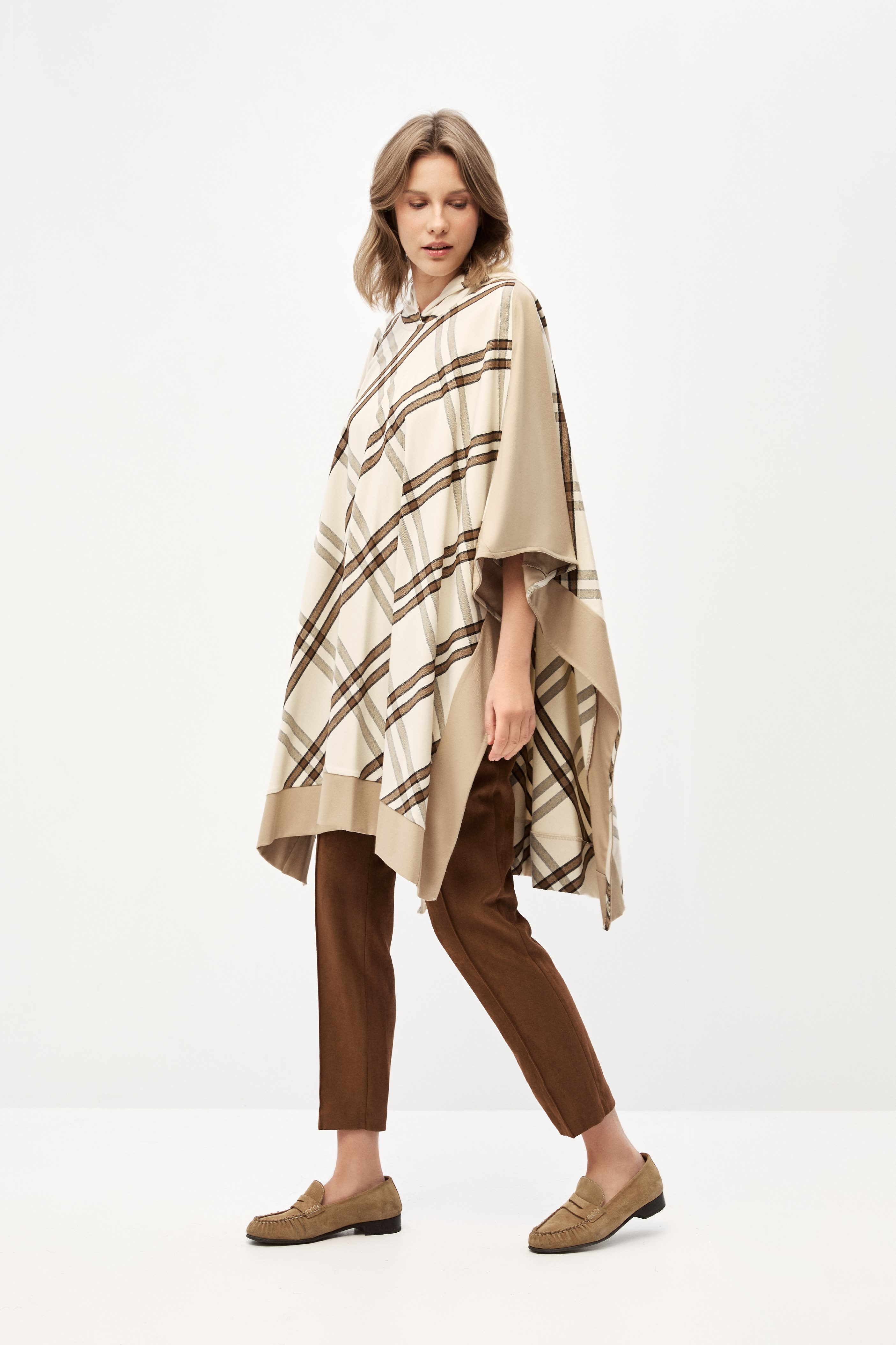 8013-887 COAT