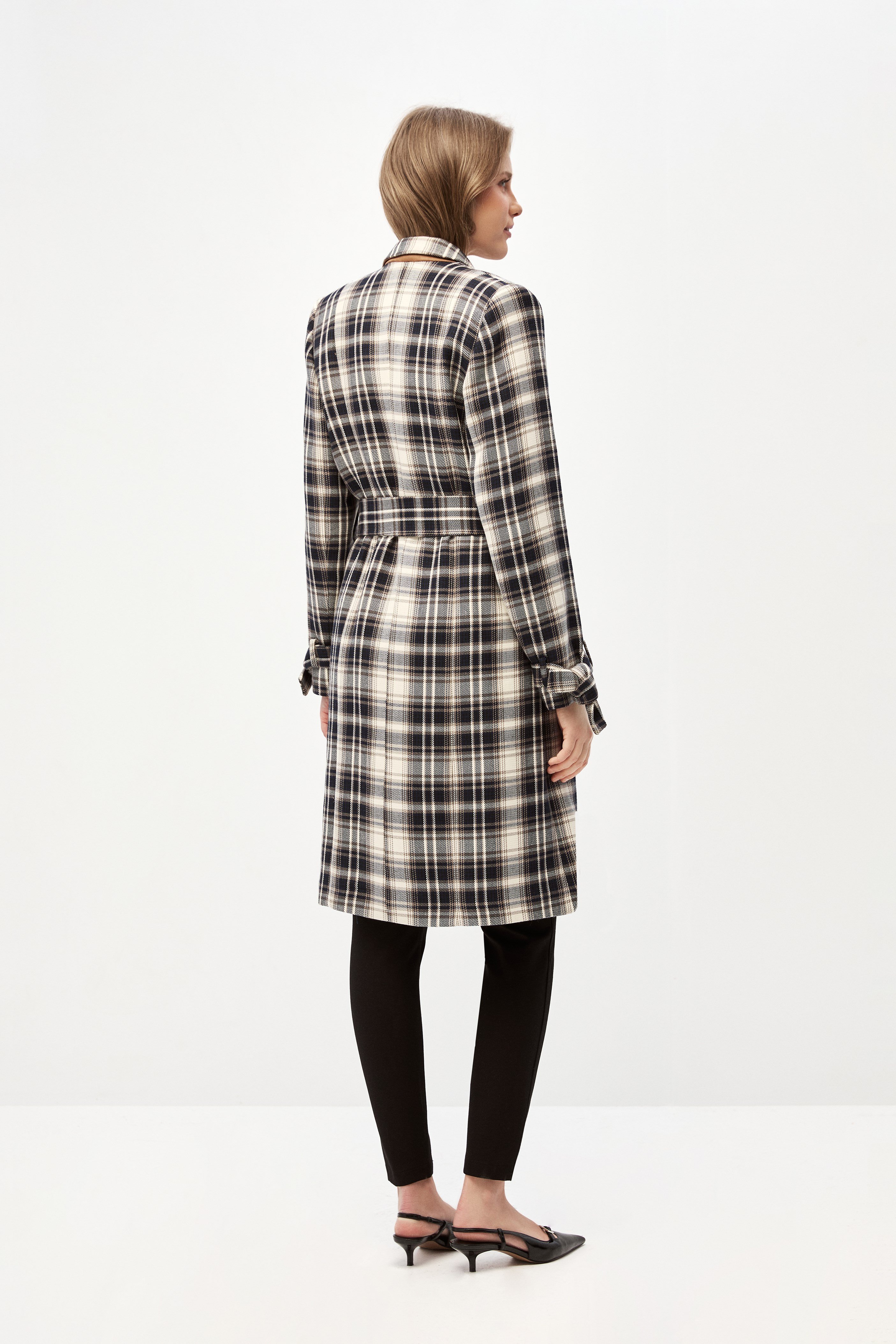 8044-238 COAT