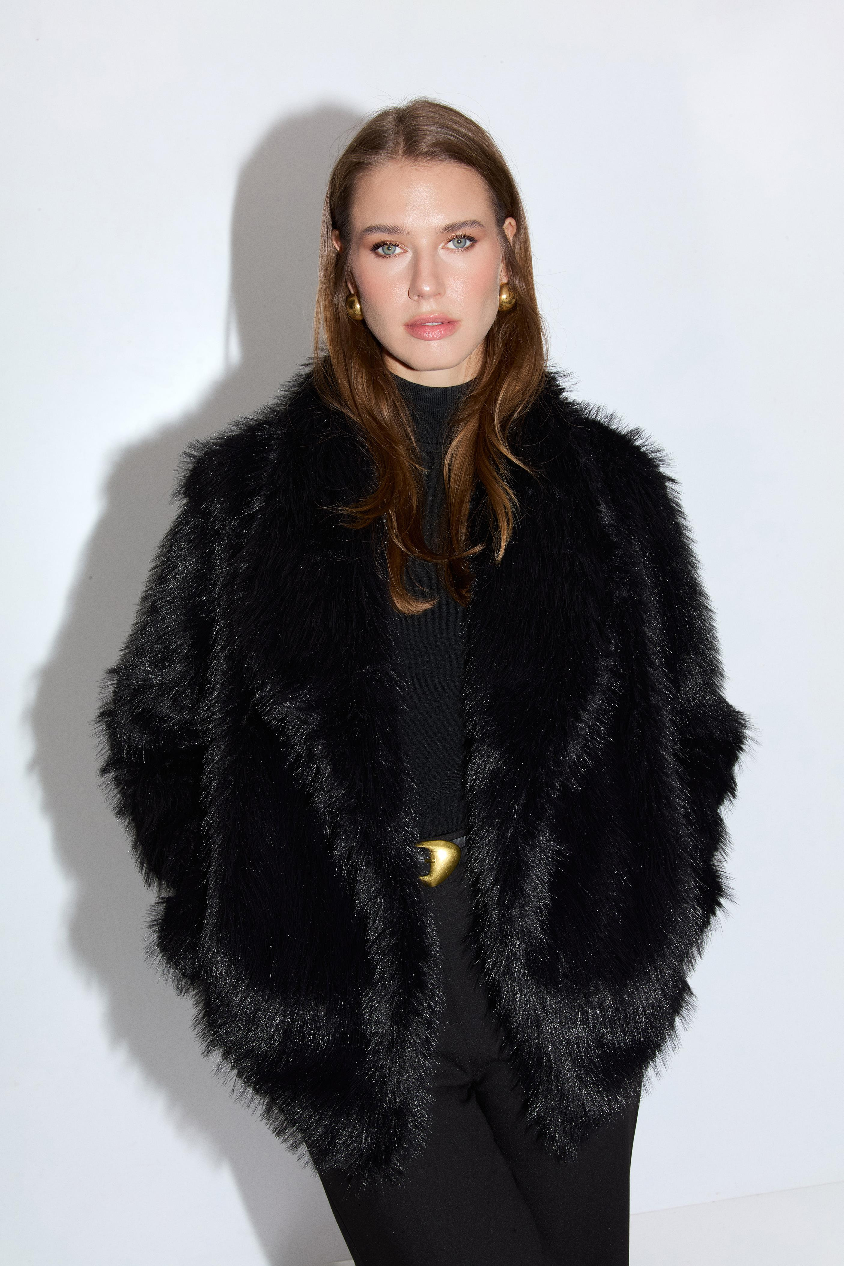 8051-0204 FUR