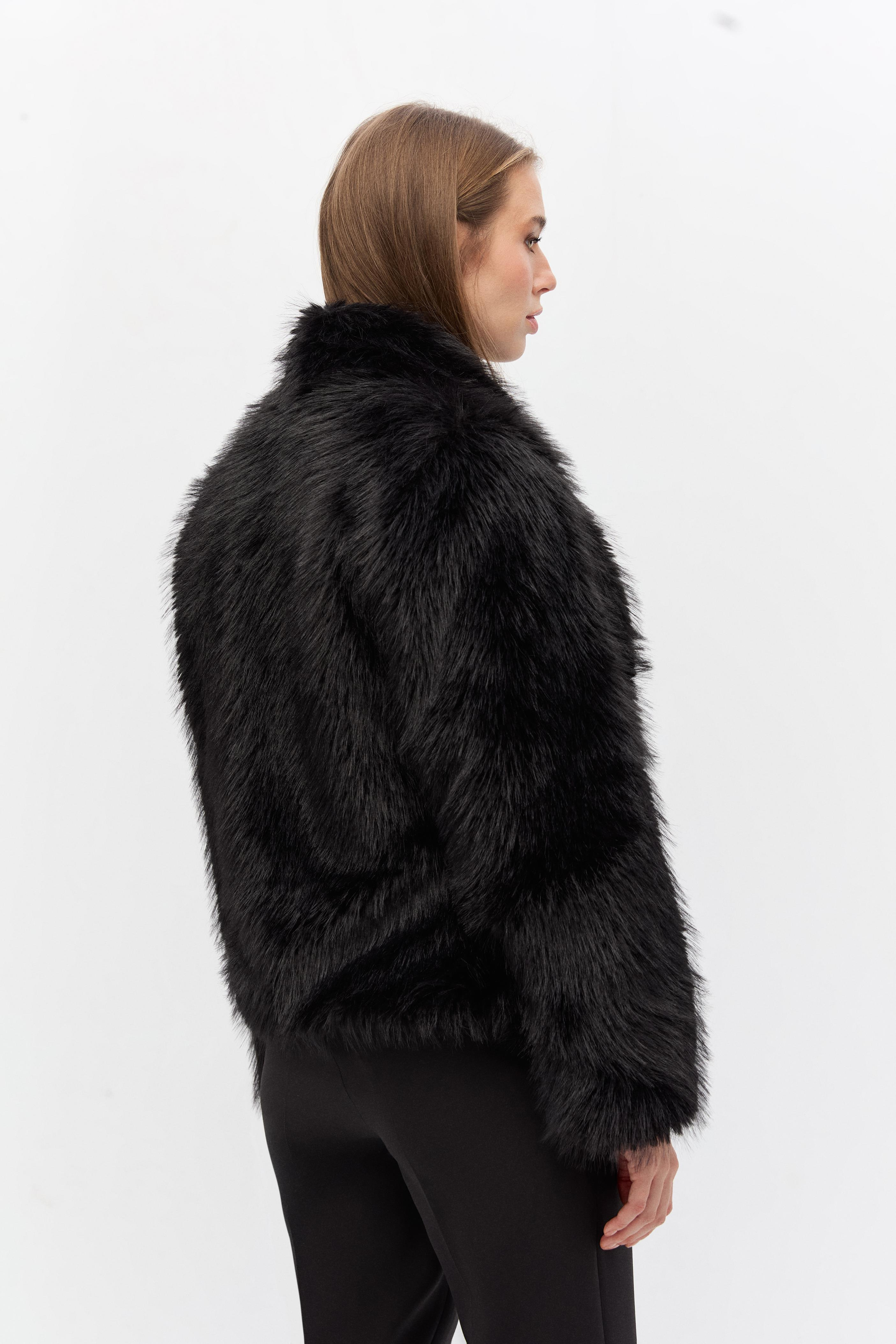 8051-0204 FUR