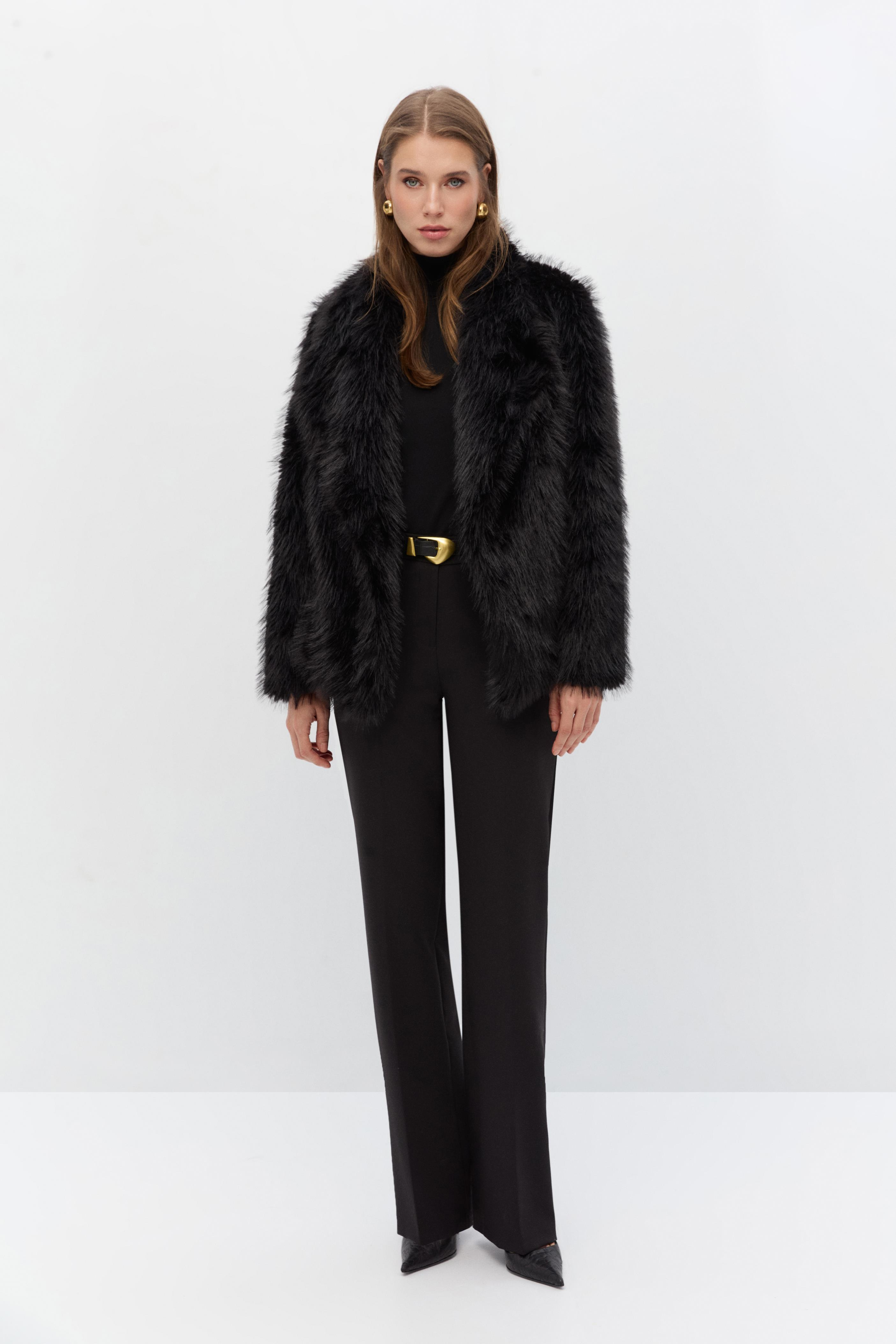 8051-0204 FUR