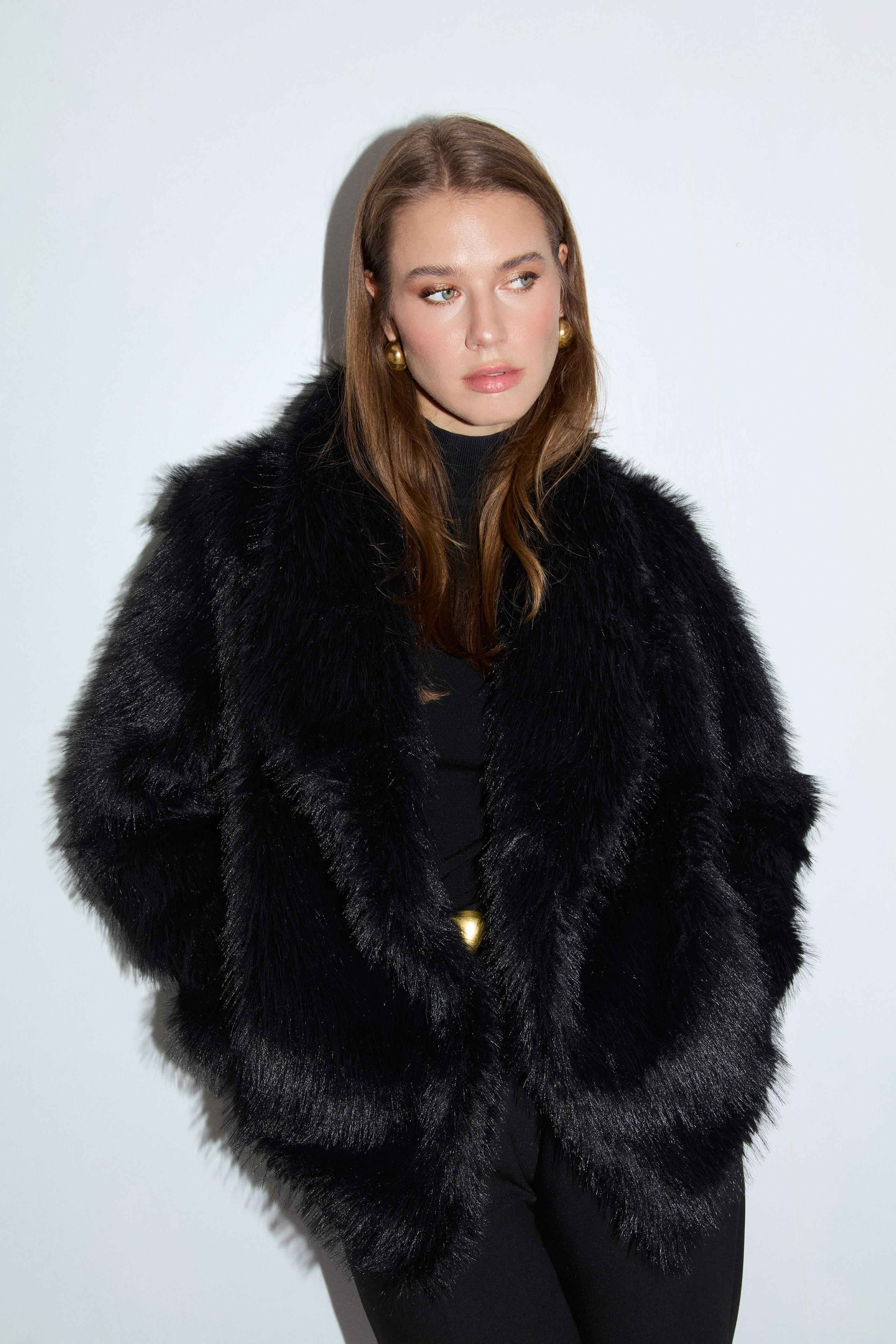 8051-0204 FUR