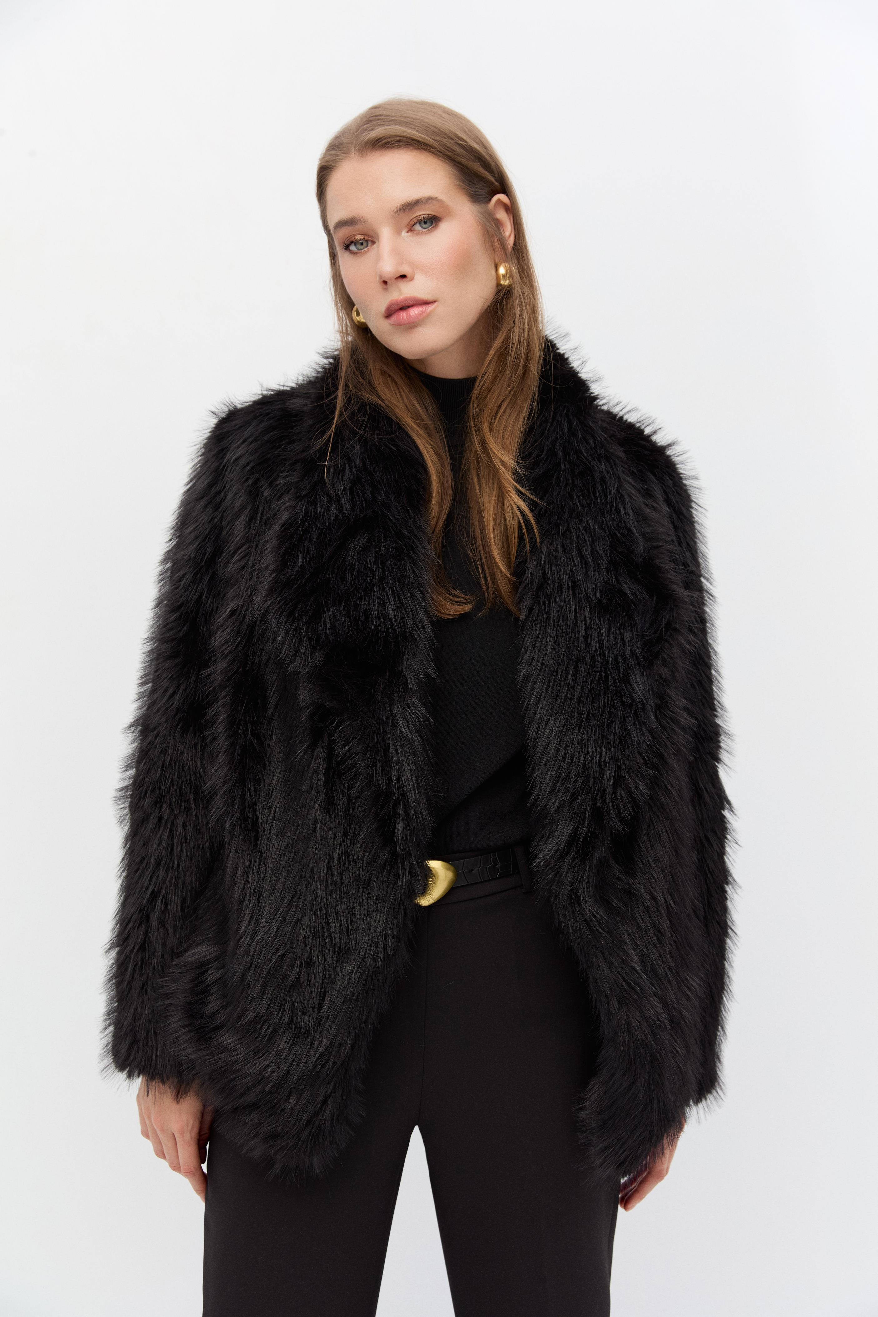 8051-0204 FUR