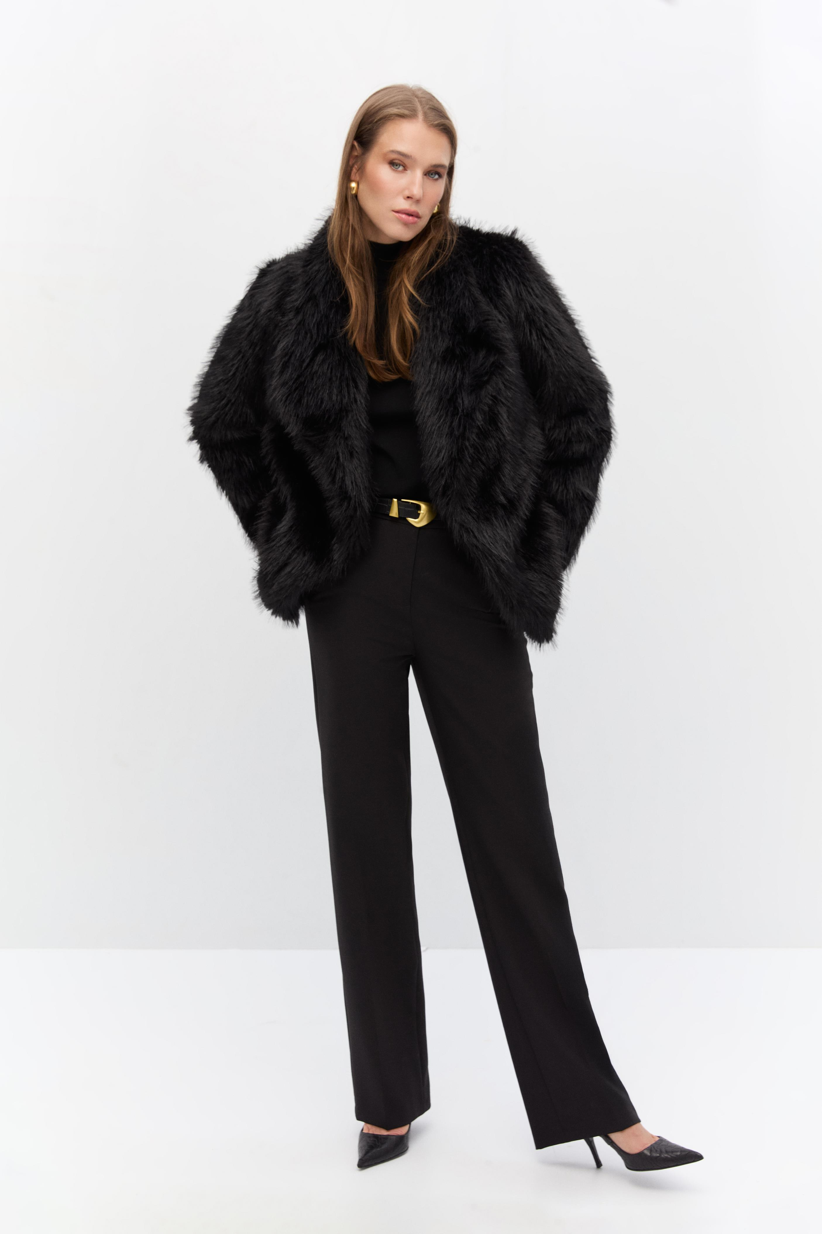 8051-0204 FUR
