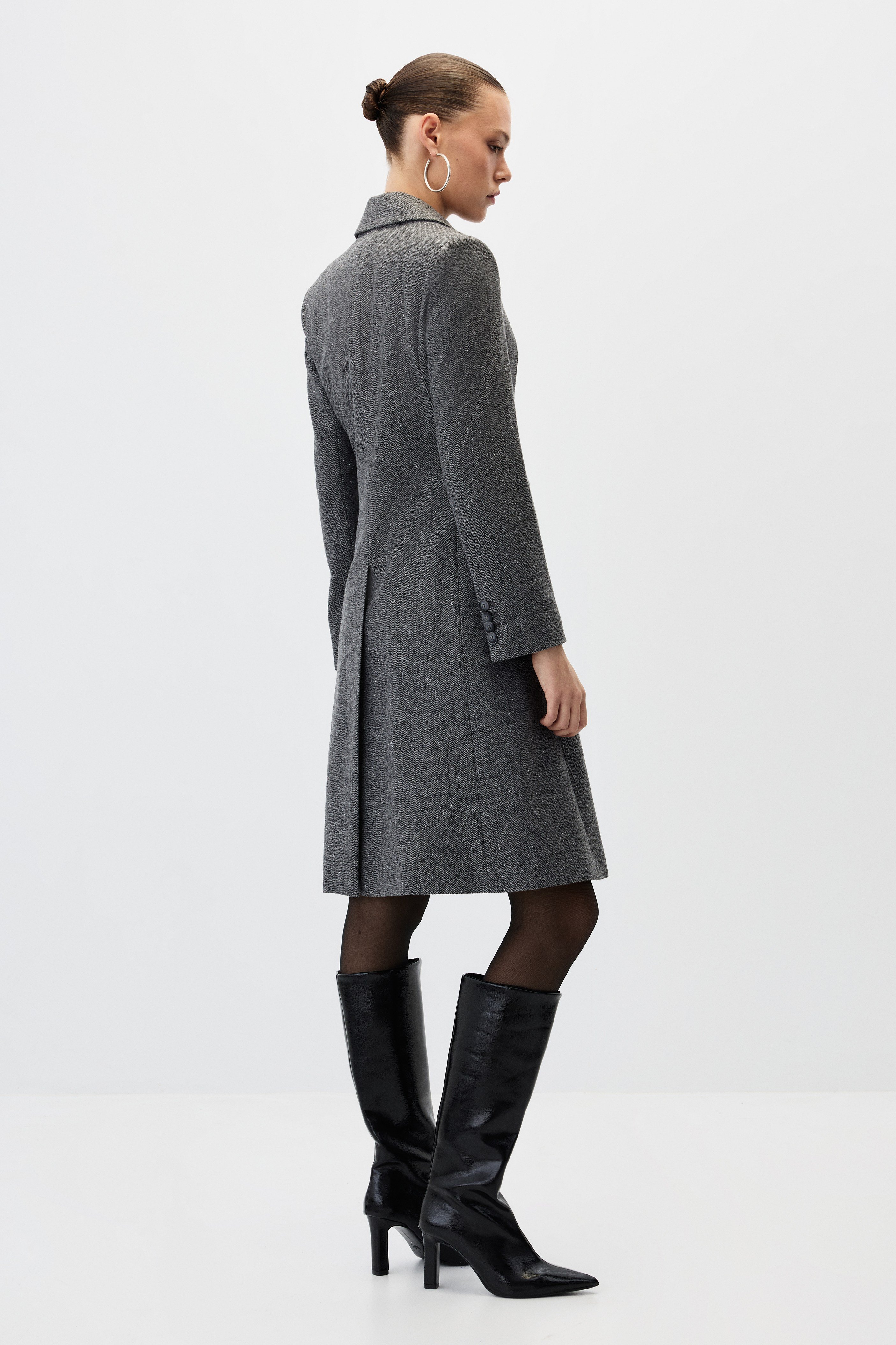 8055-0322 COAT