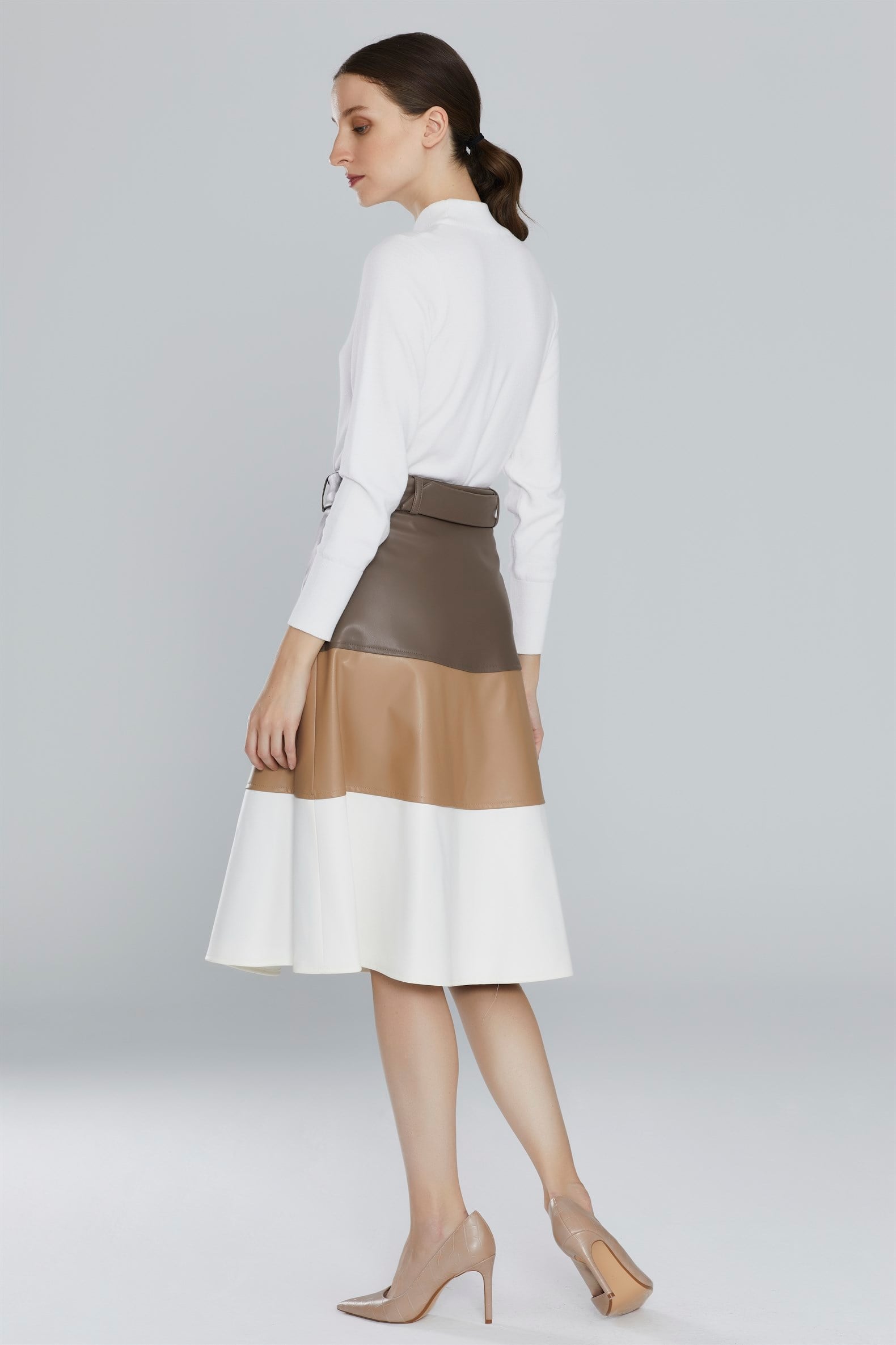 9129-276 SKIRT