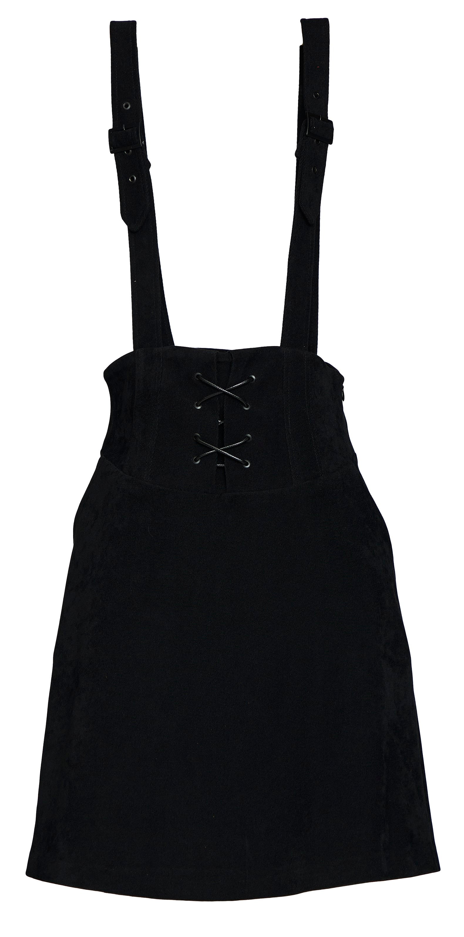 9156-240 SKIRT