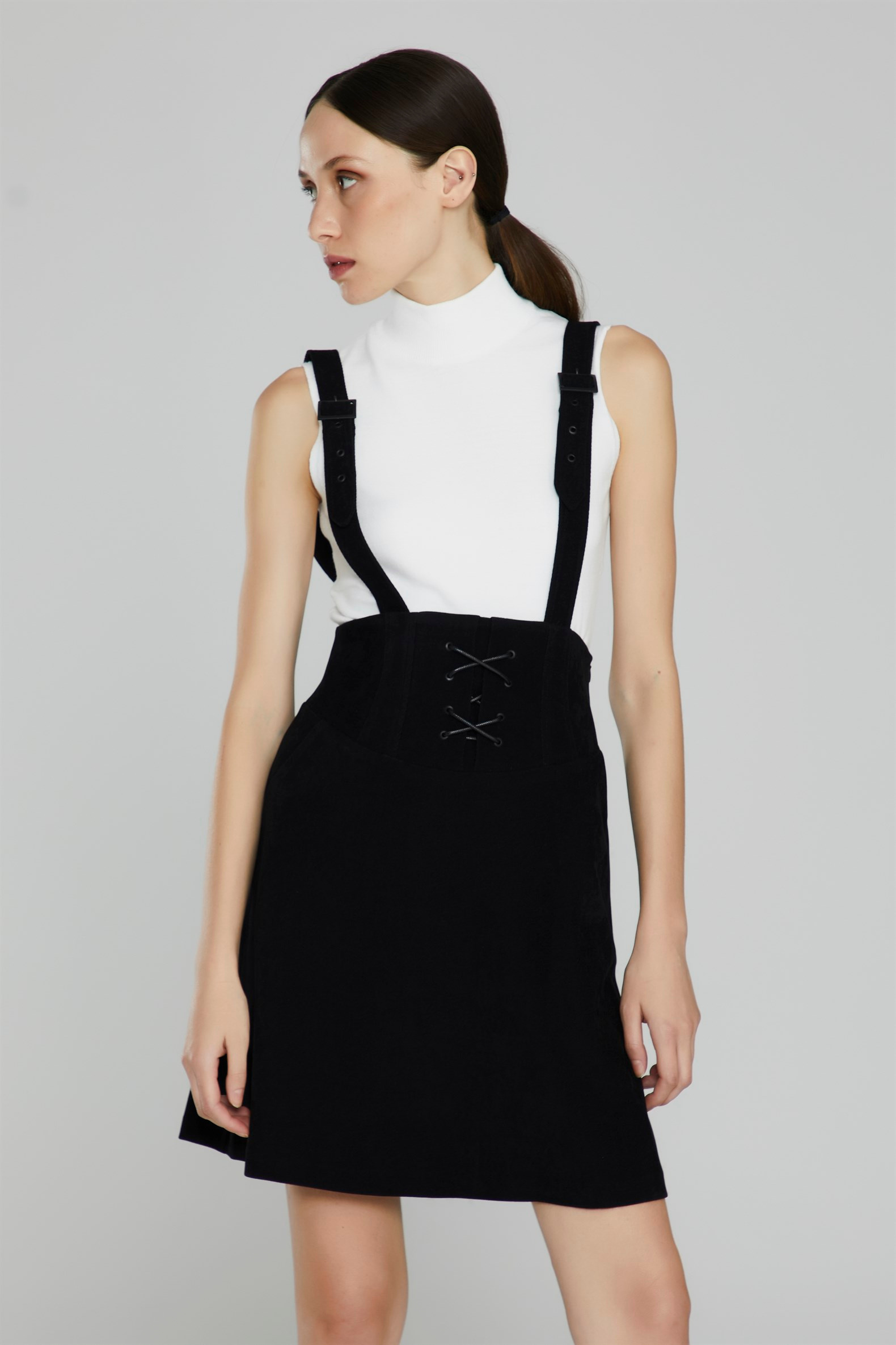 9156-240 SKIRT