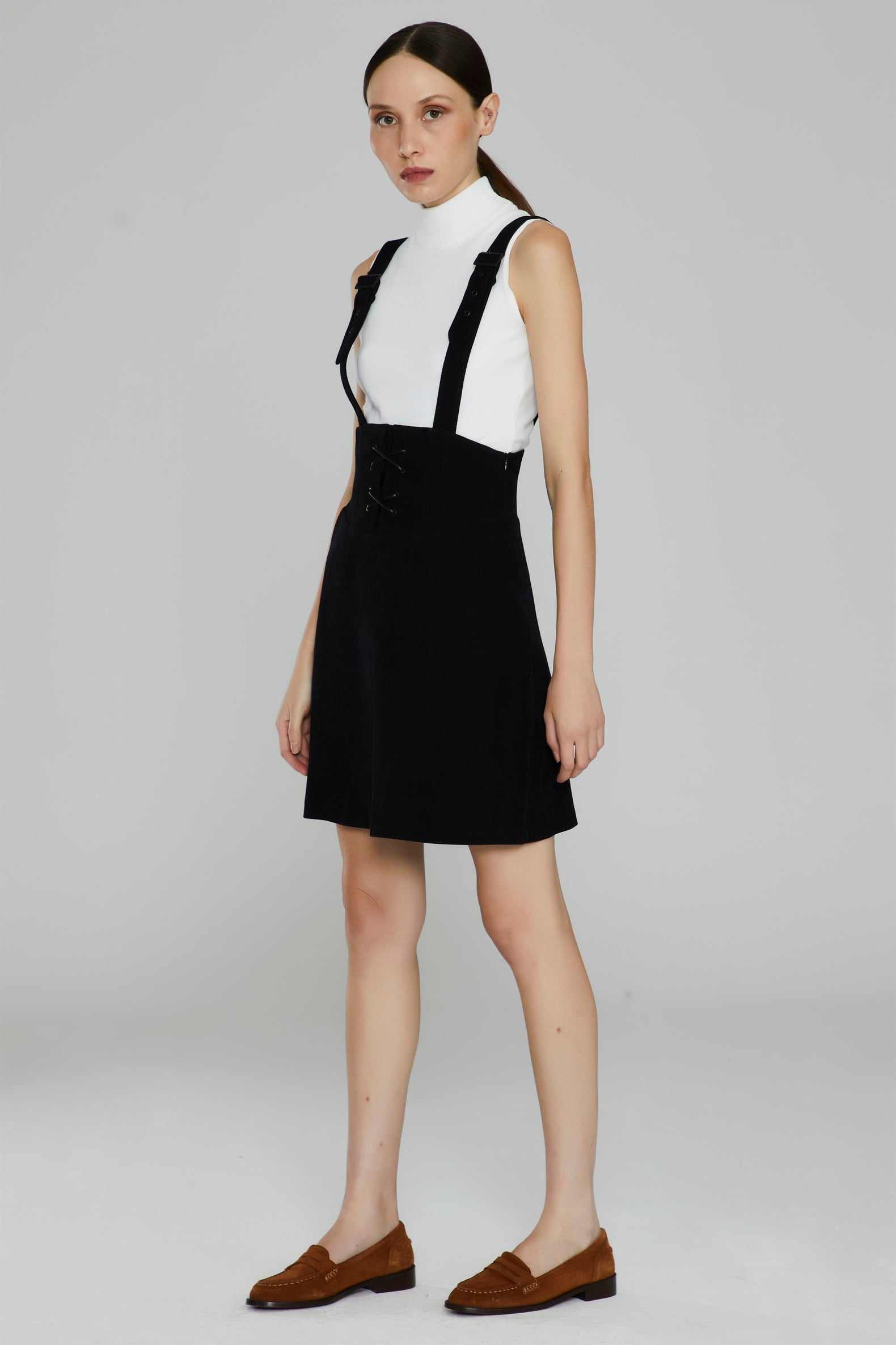 9156-240 SKIRT