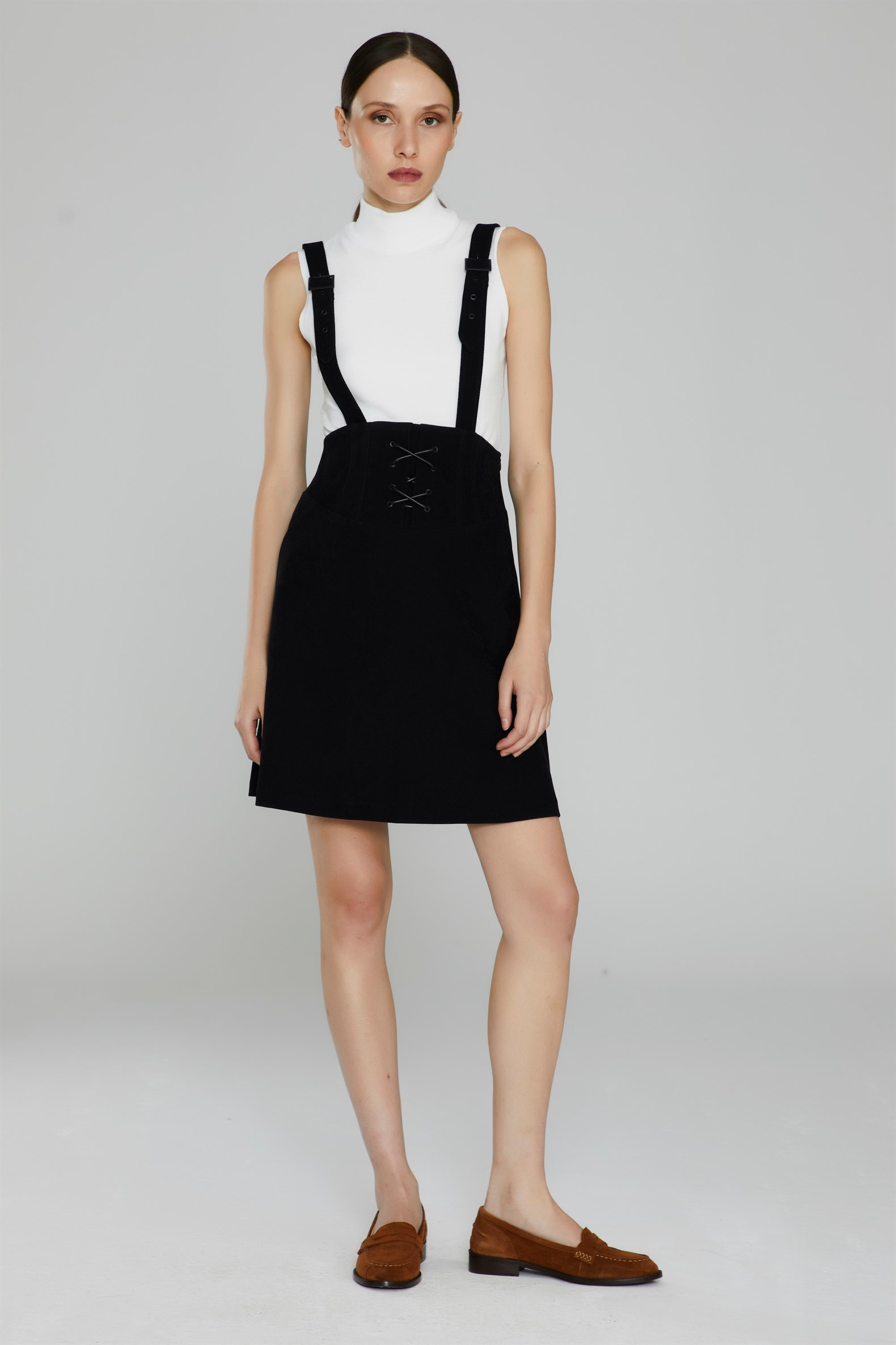 9156-240 SKIRT