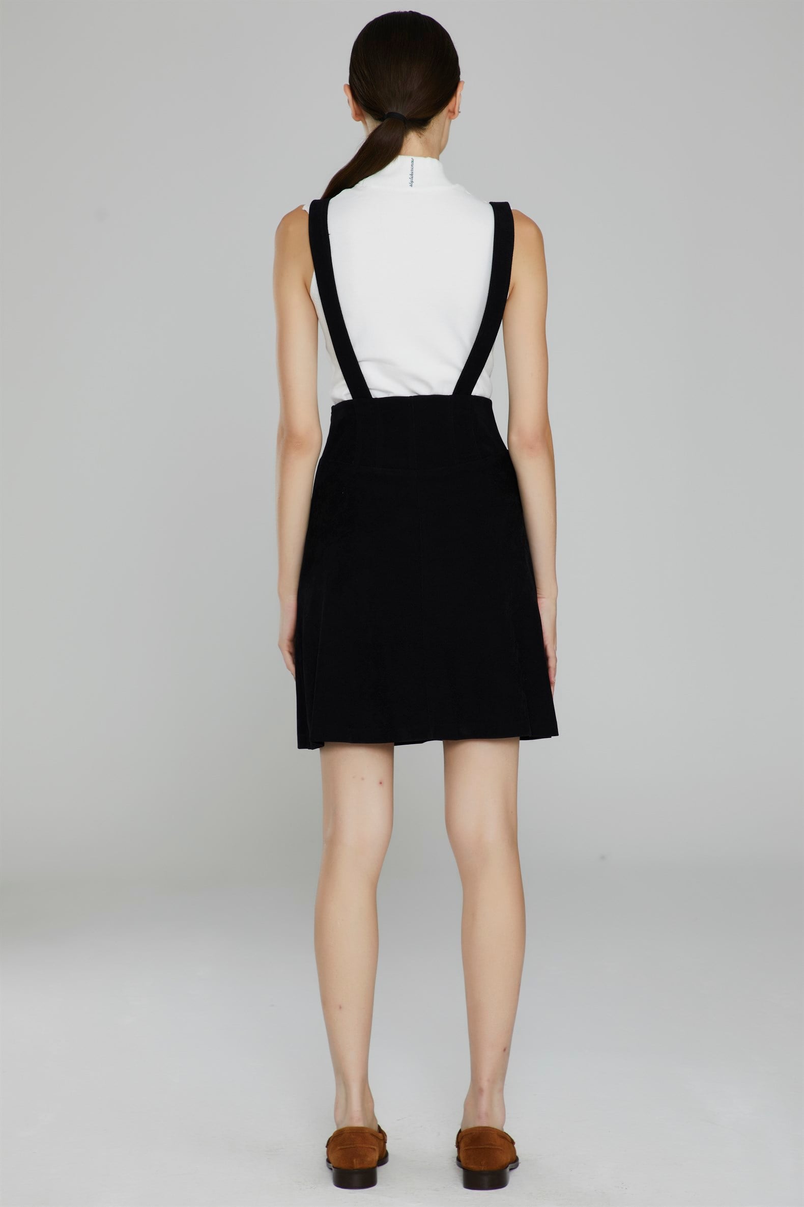 9156-240 SKIRT