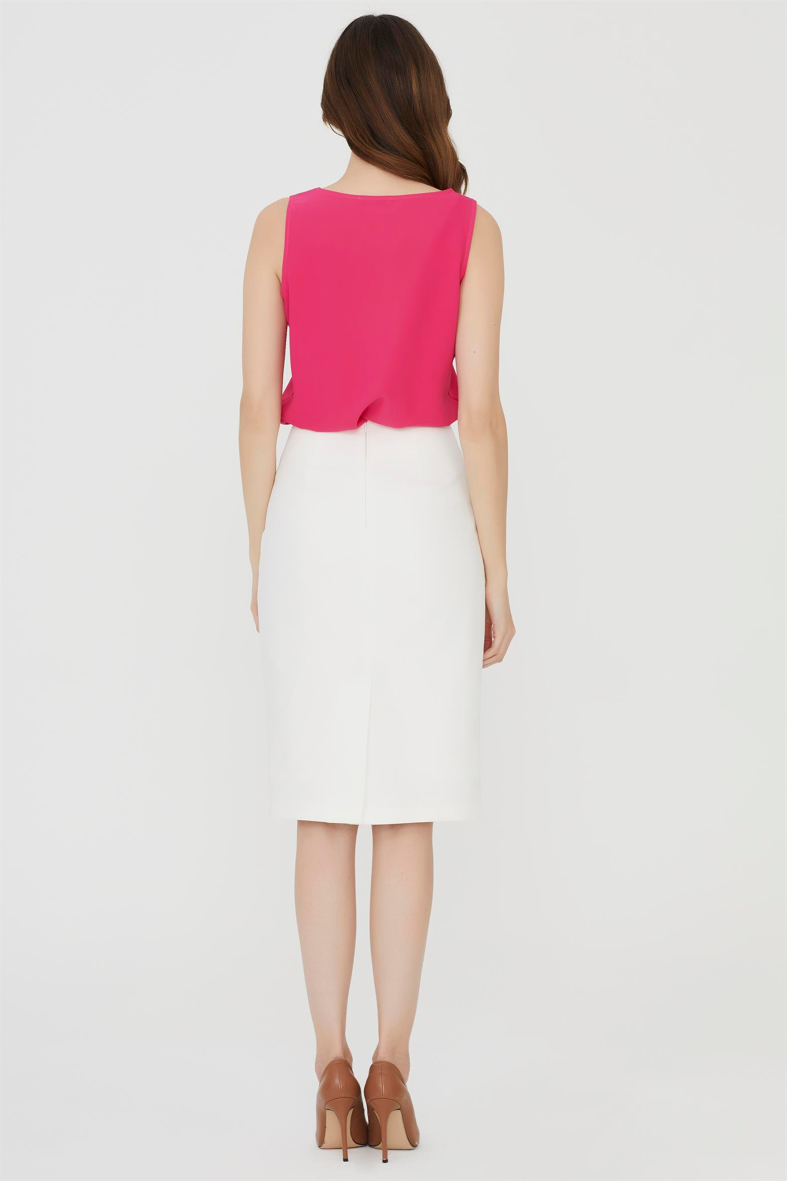 9174-143 SKIRT