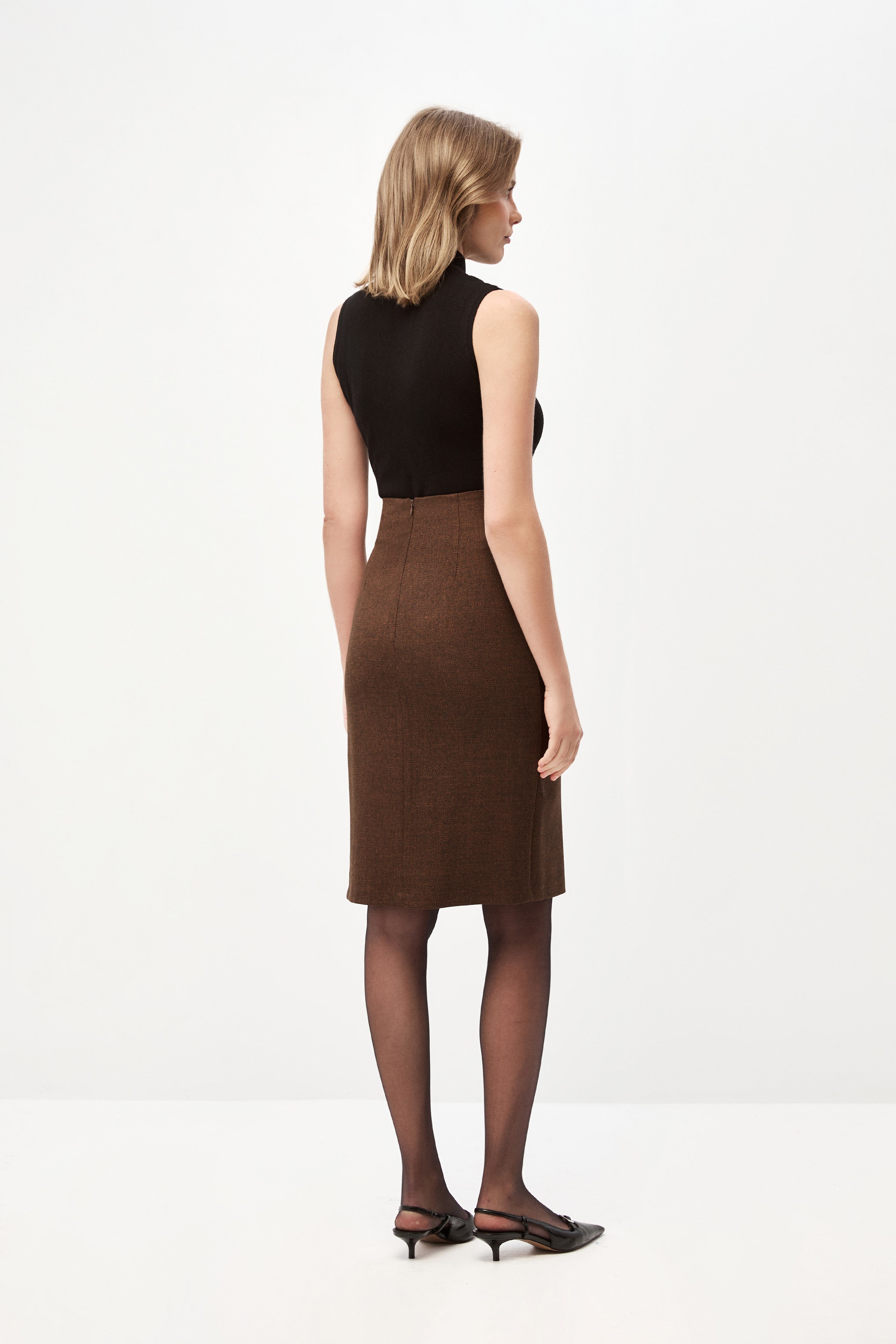 9176-891 SKIRT
