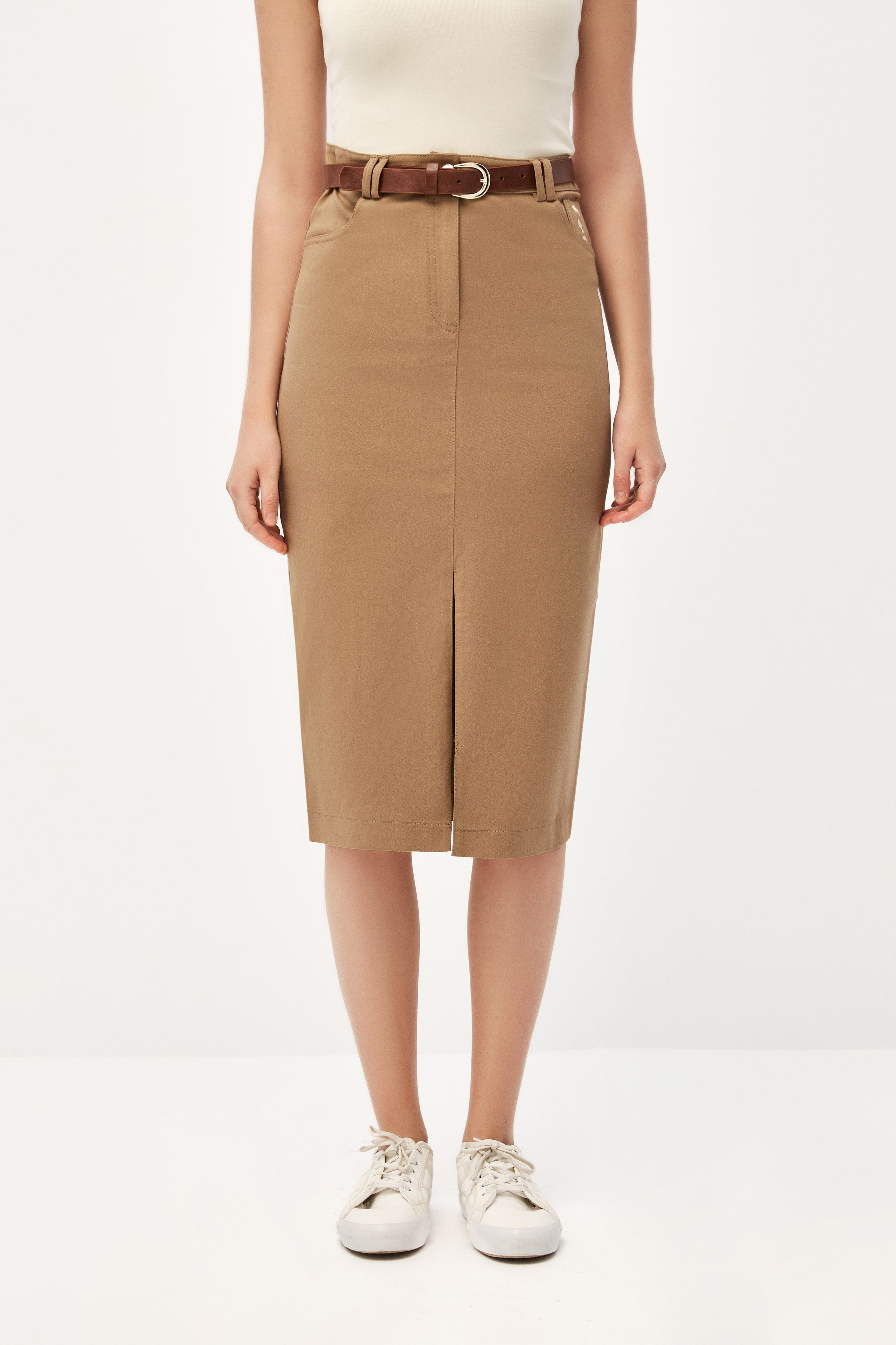 9189-907 SKIRT