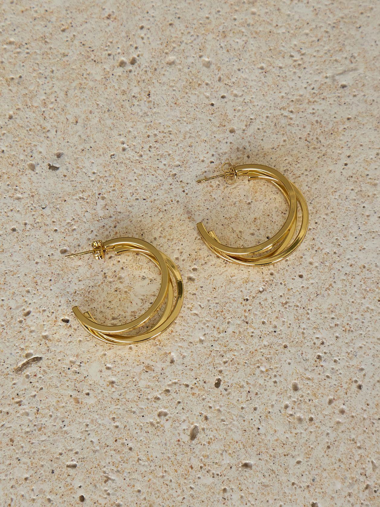 0008 KÜPE-GOLD