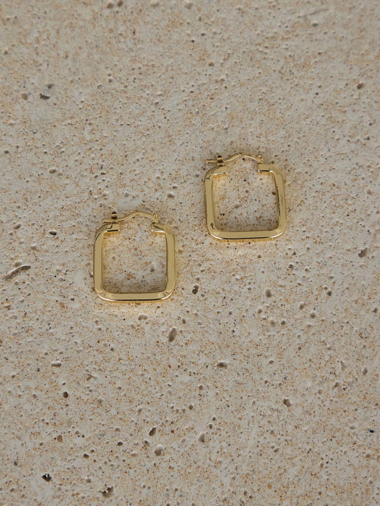 0015 KÜPE-GOLD