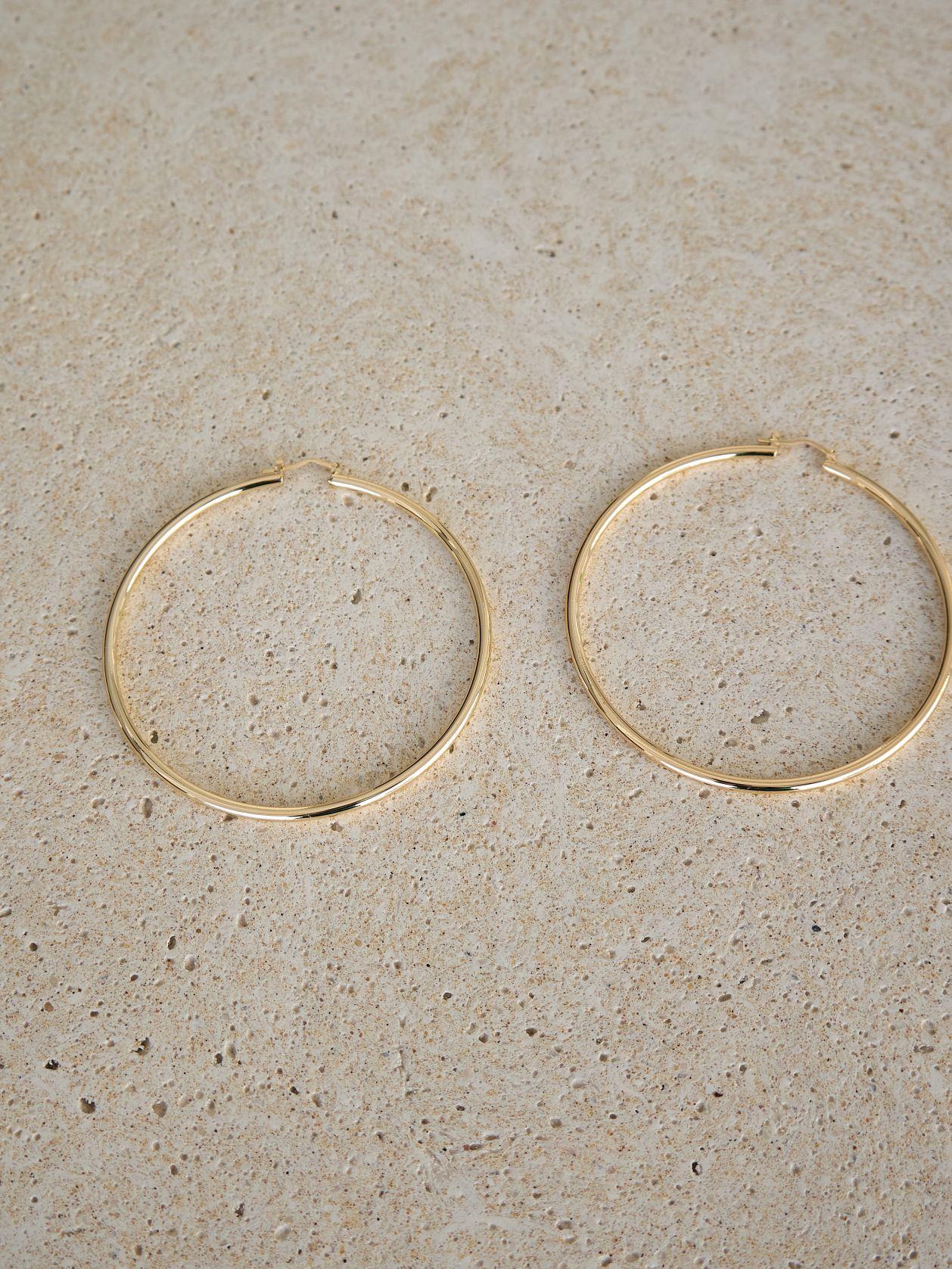 0019 KÜPE-GOLD