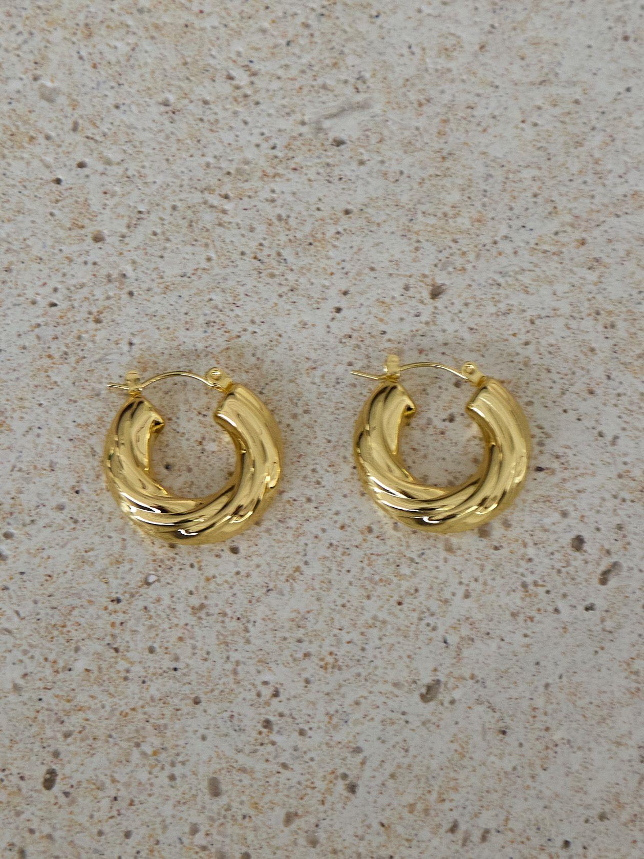 0026 KÜPE-GOLD