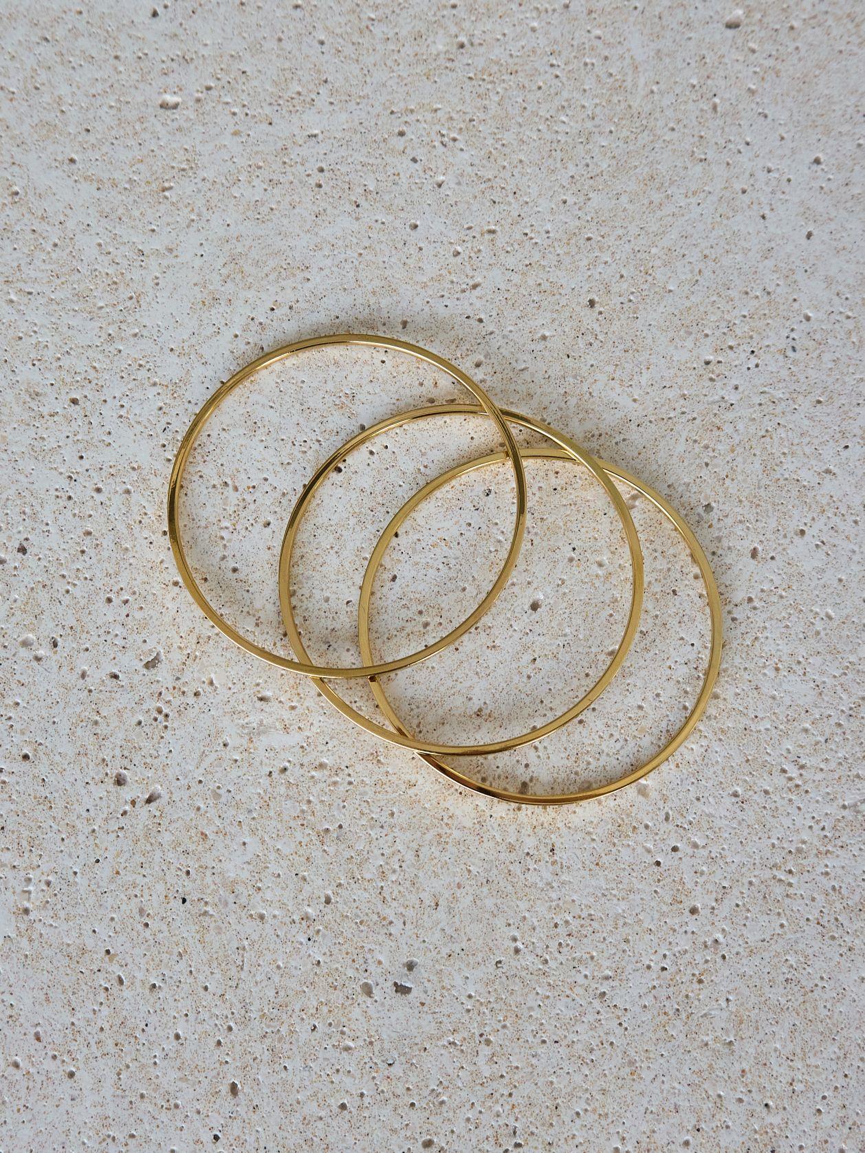 0038 BİLEKLİK-GOLD