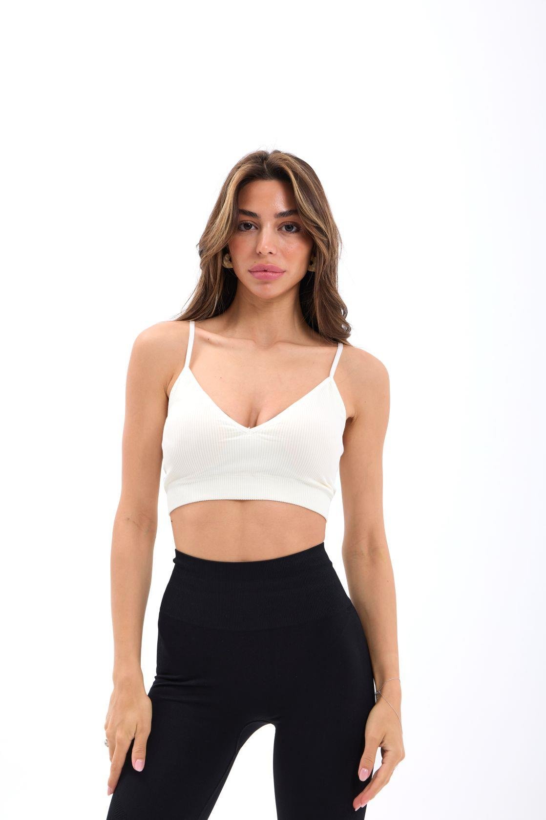 15538 ASTARLI BRA-EKRU