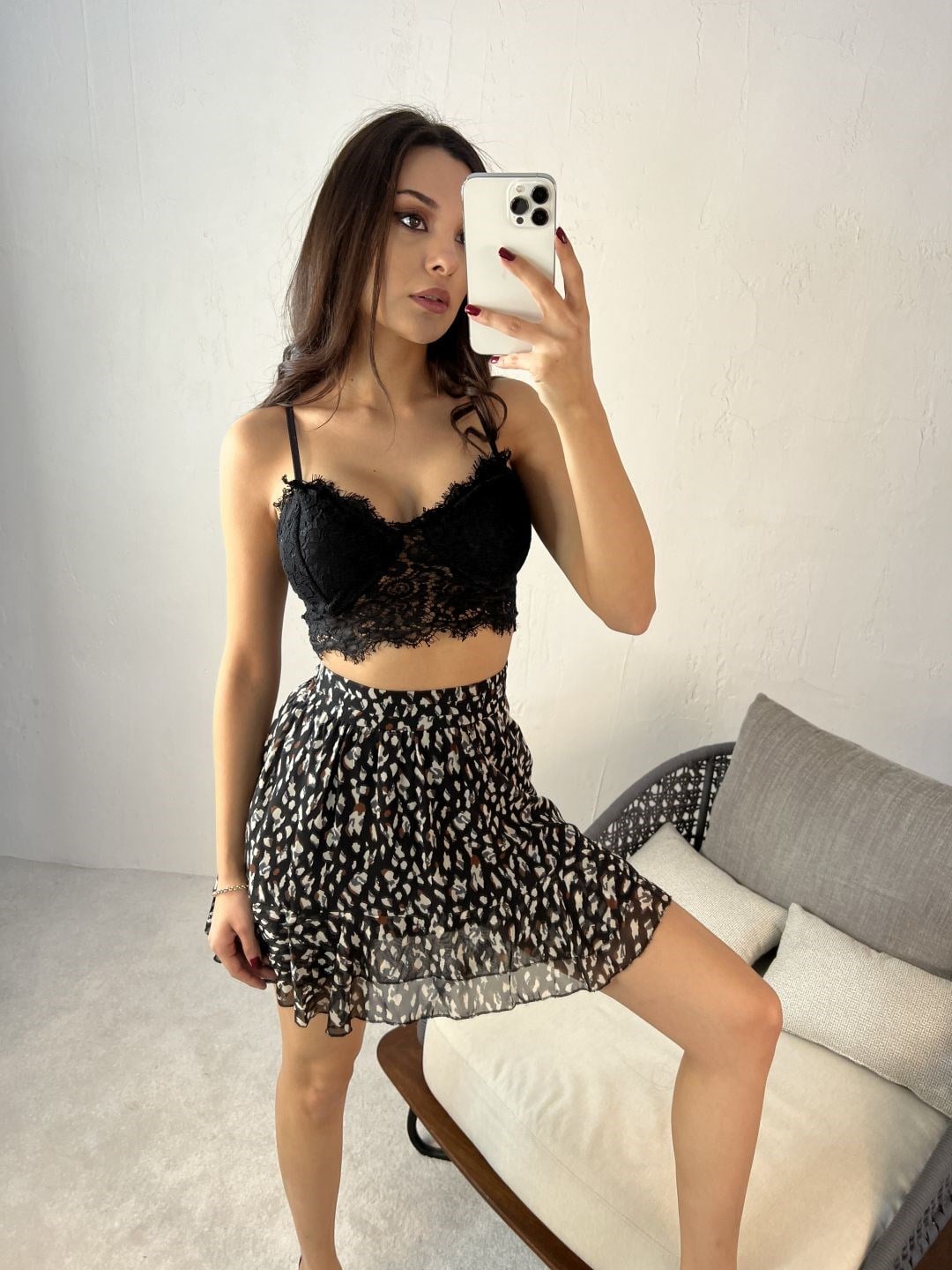 5121 ETEK-LEOPAR DESEN