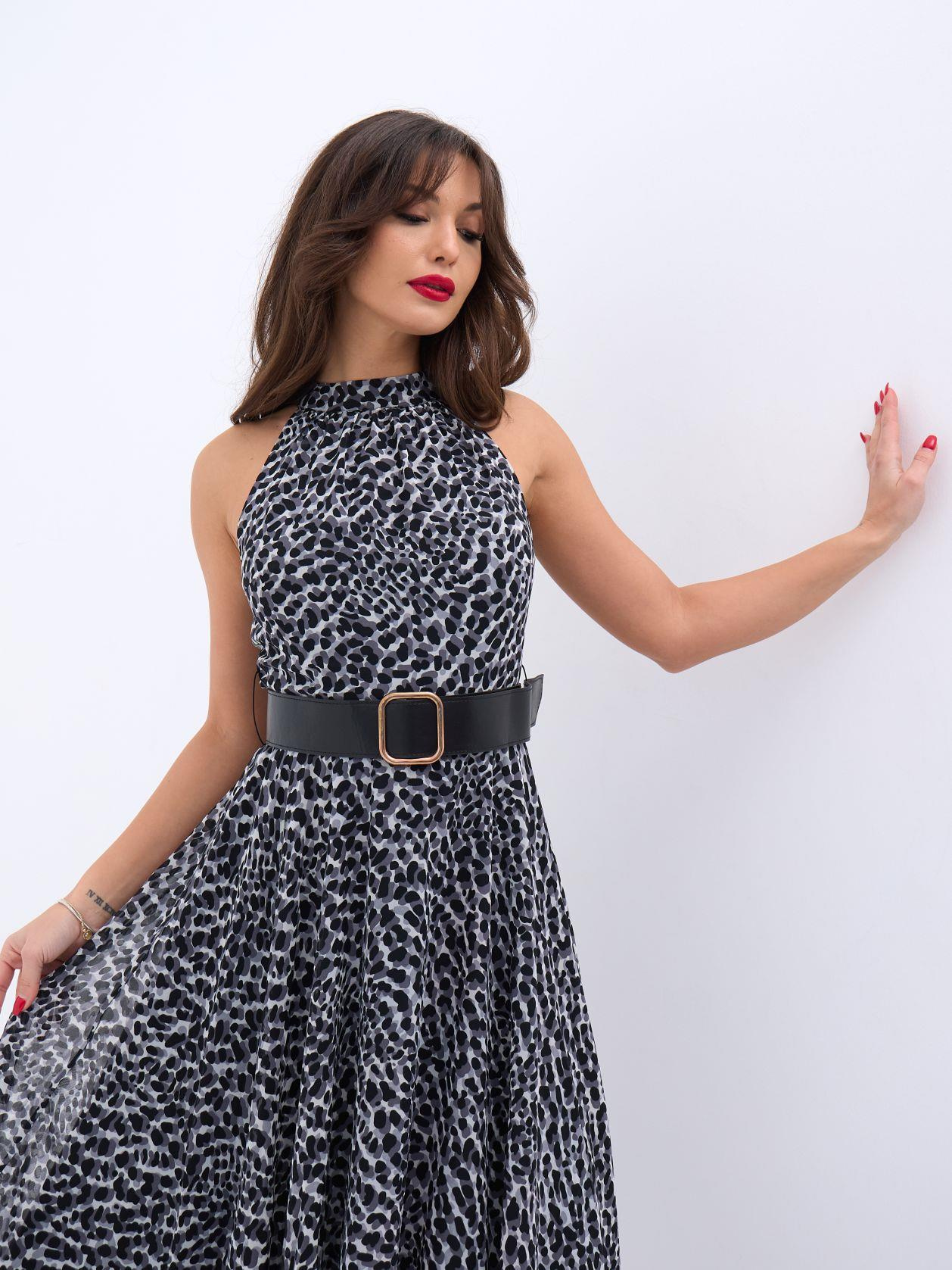 5501 ELBİSE-SAİT LAKE CİTY