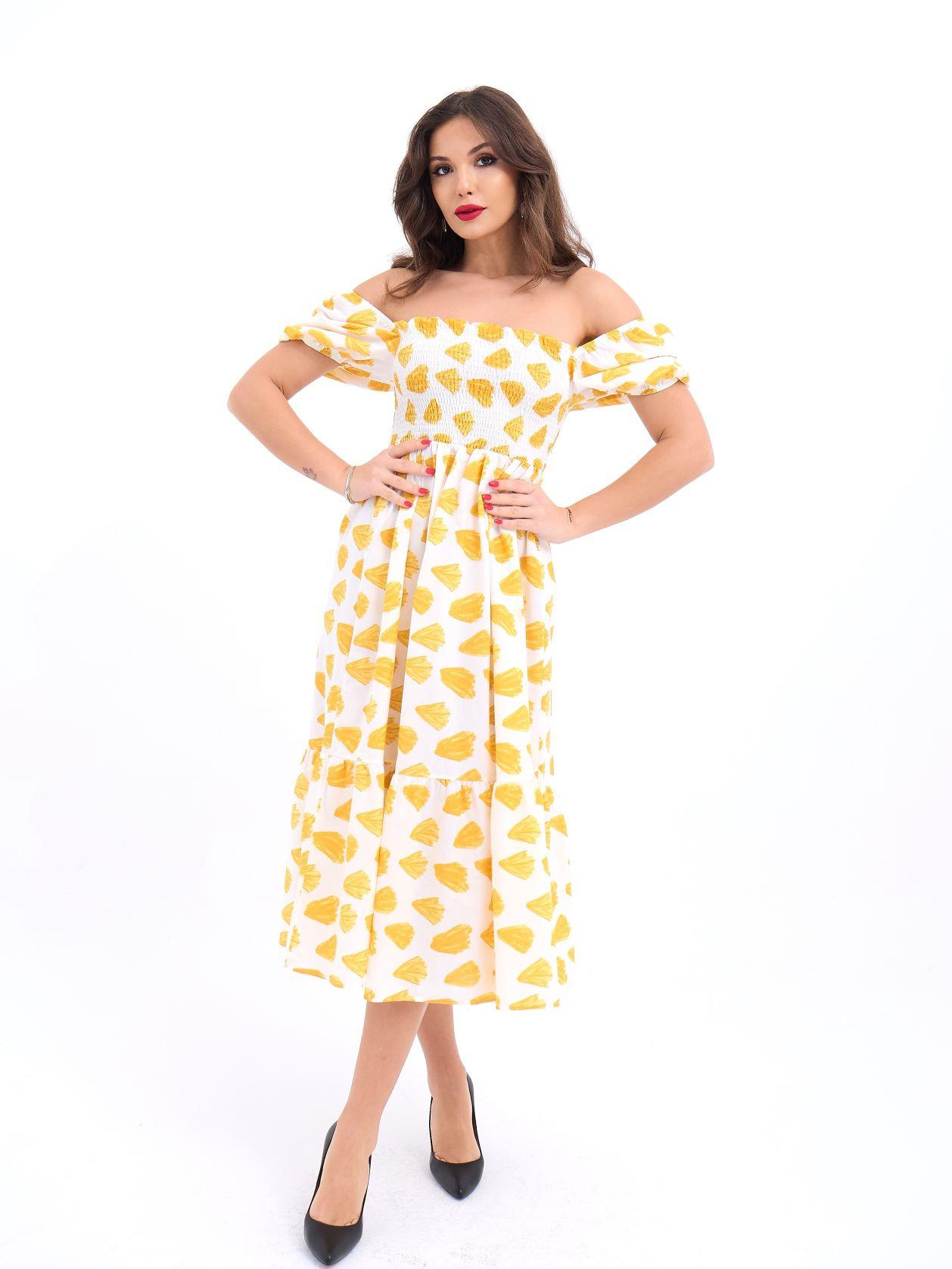 5525 ELBİSE-BRUSSELS