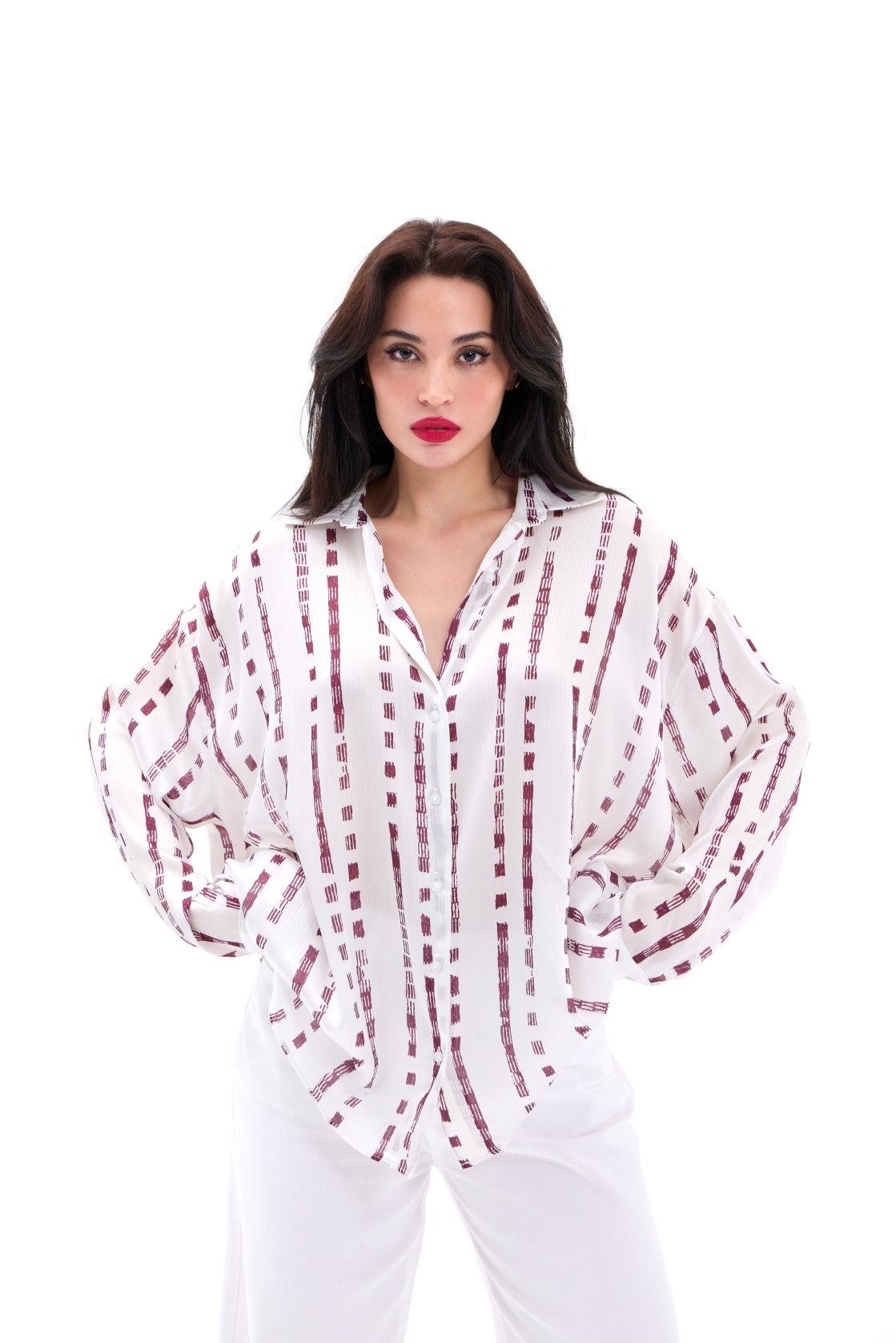 5764 GÖMLEK-AMSTERDAM