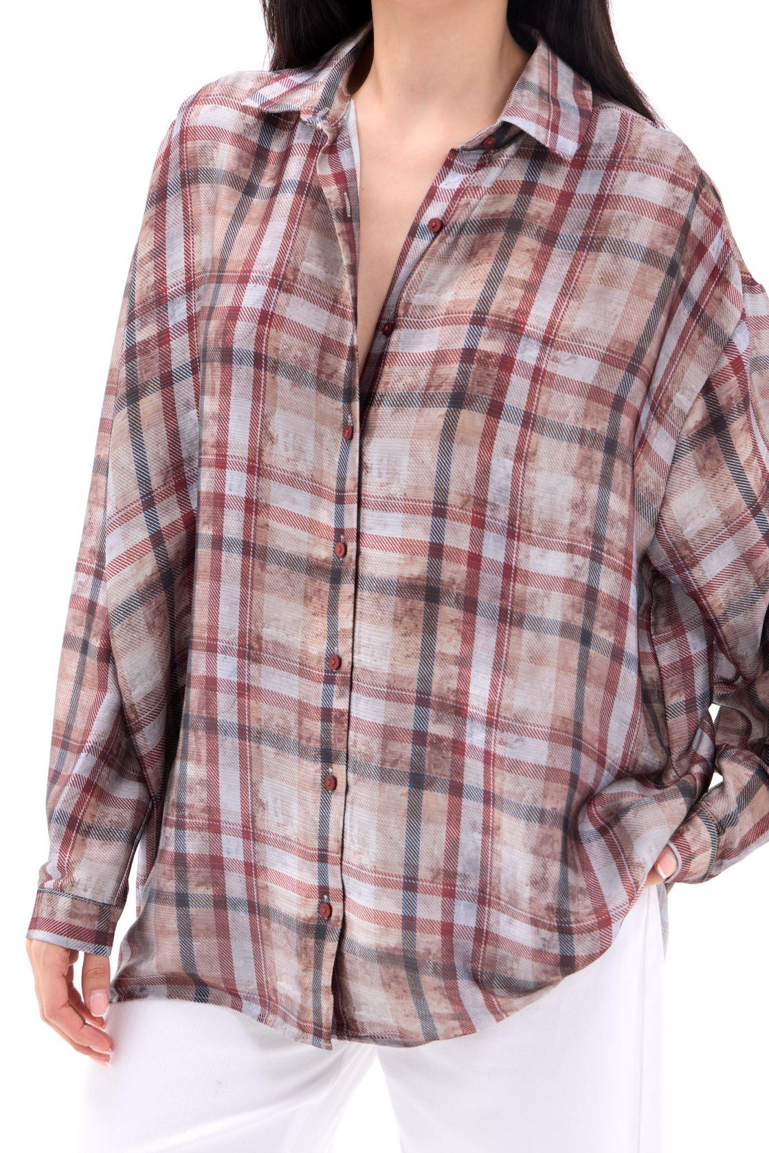 5764 GÖMLEK-BANGKOK