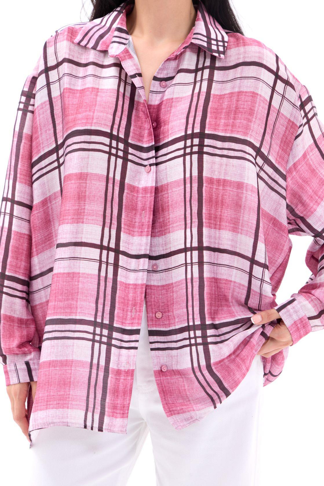 5764 GÖMLEK-HONG KONG