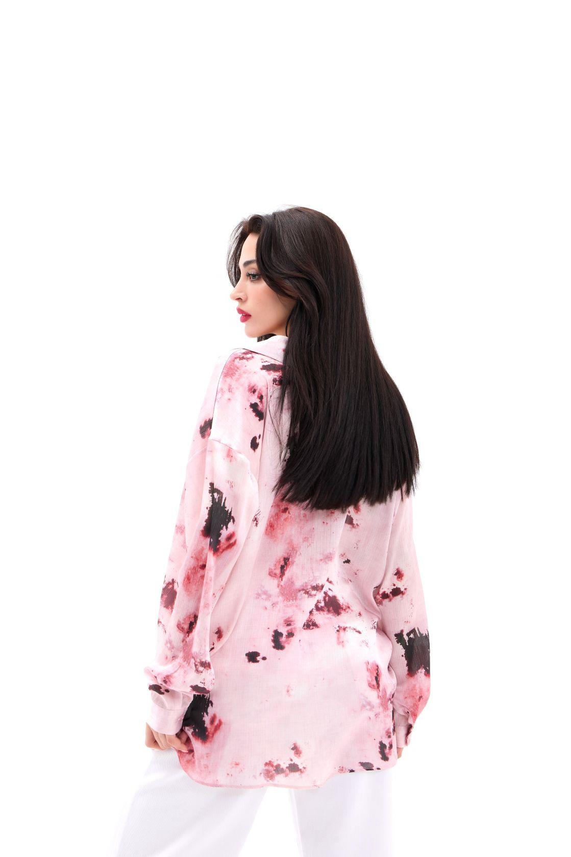 5764 GÖMLEK-PESCARA