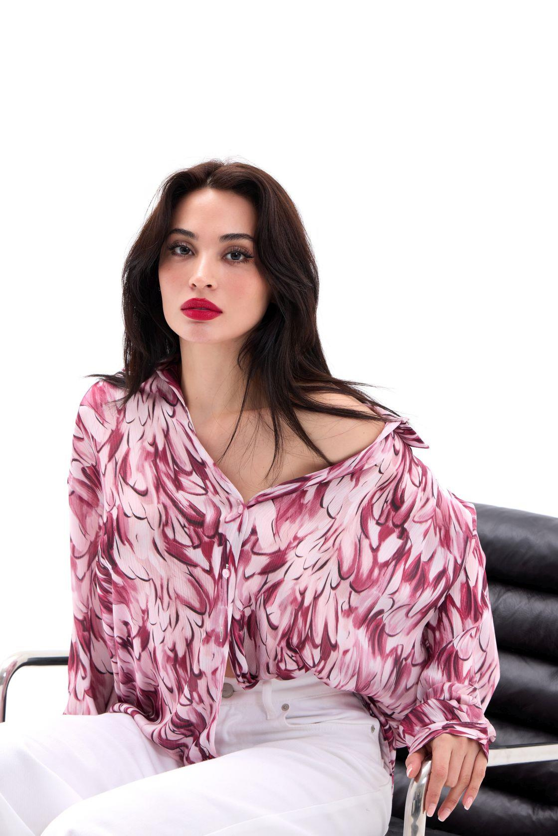 5764 GÖMLEK-TOBACCO