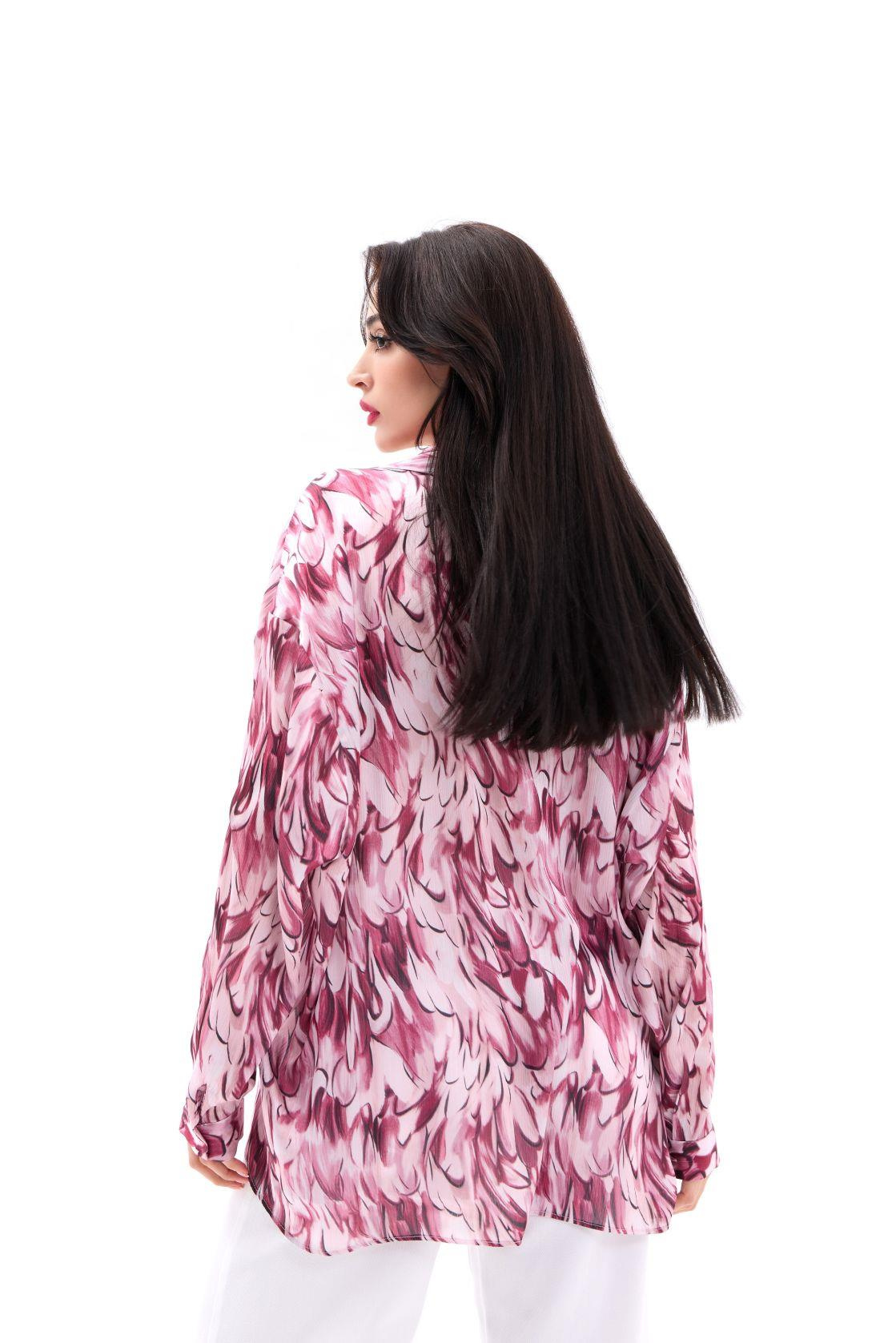 5764 GÖMLEK-TOBACCO