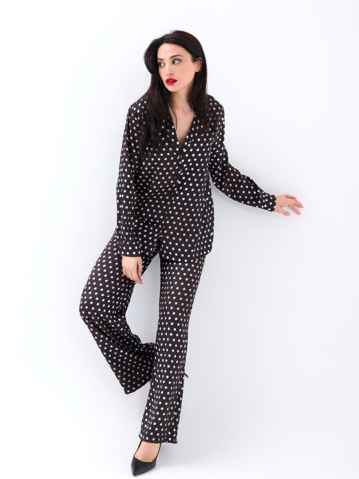 5869 TAKIM-TRİESTE