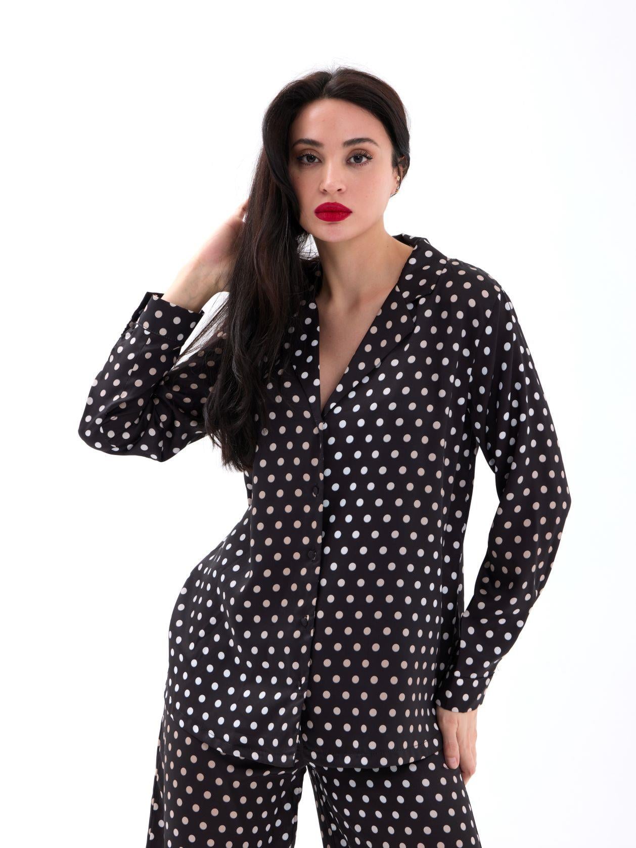 5869 TAKIM-TRİESTE