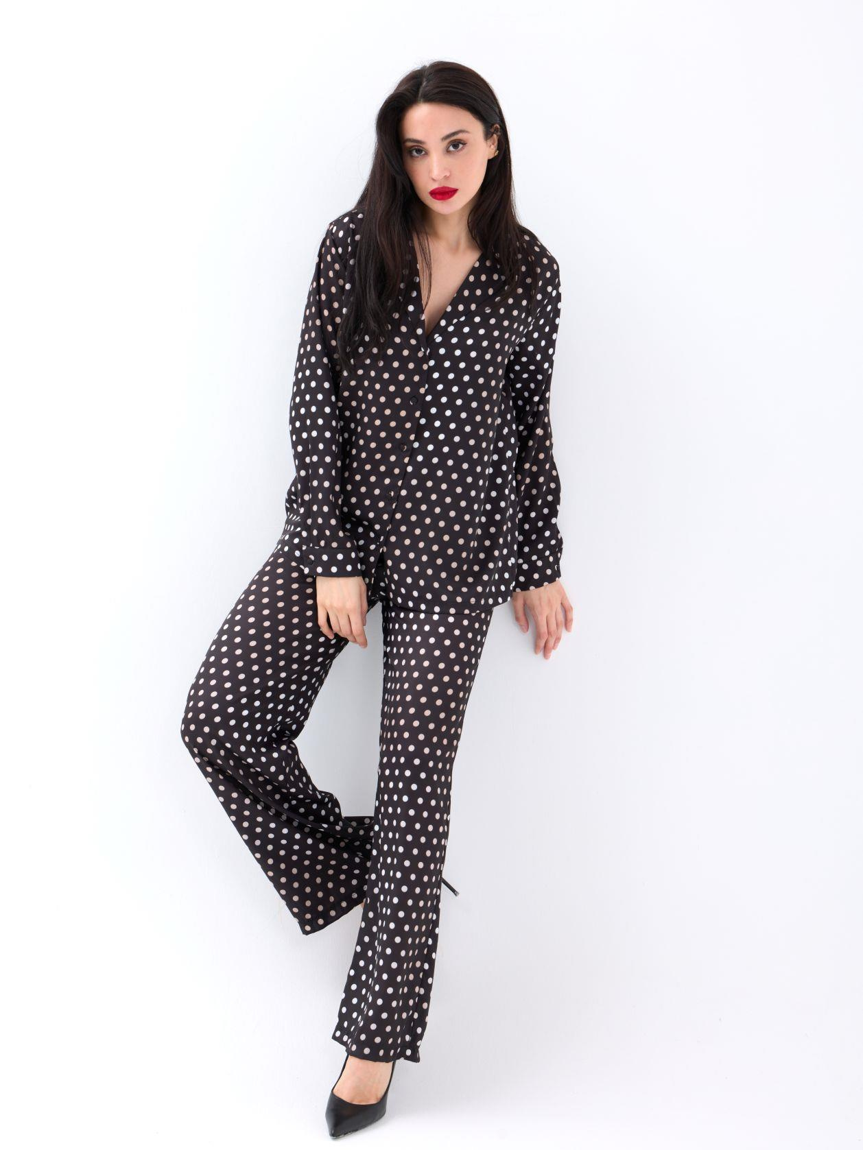 5869 TAKIM-TRİESTE