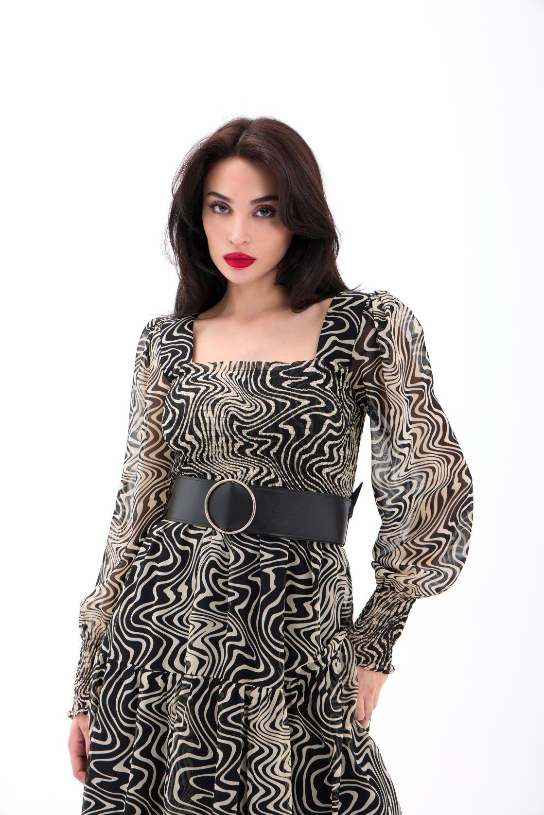 5973 ELBİSE-MESSINA