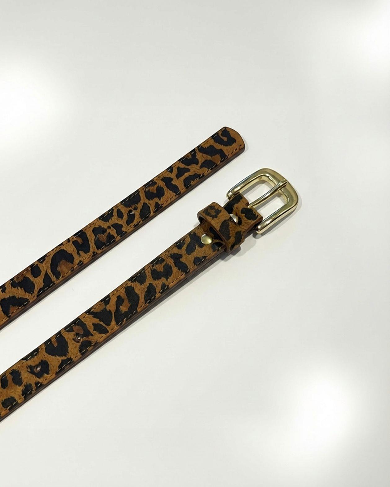 6060 KEMER-LEOPAR