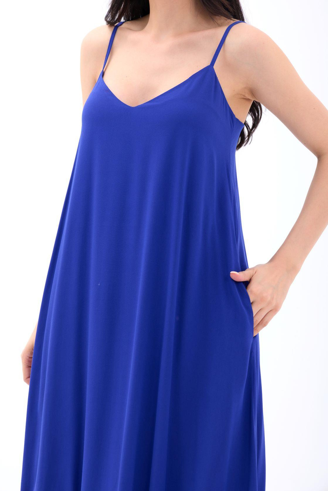 6250 ELBİSE-SAX