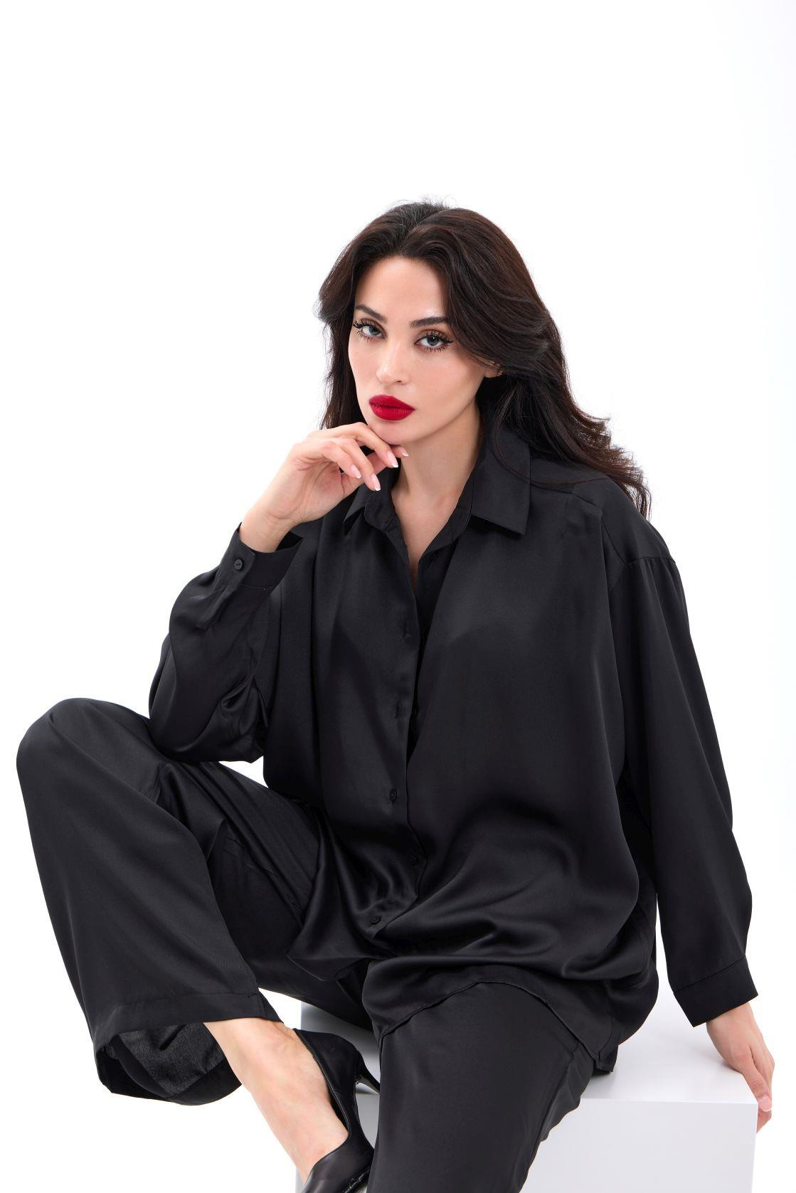 6322 TAKIM-SİYAH