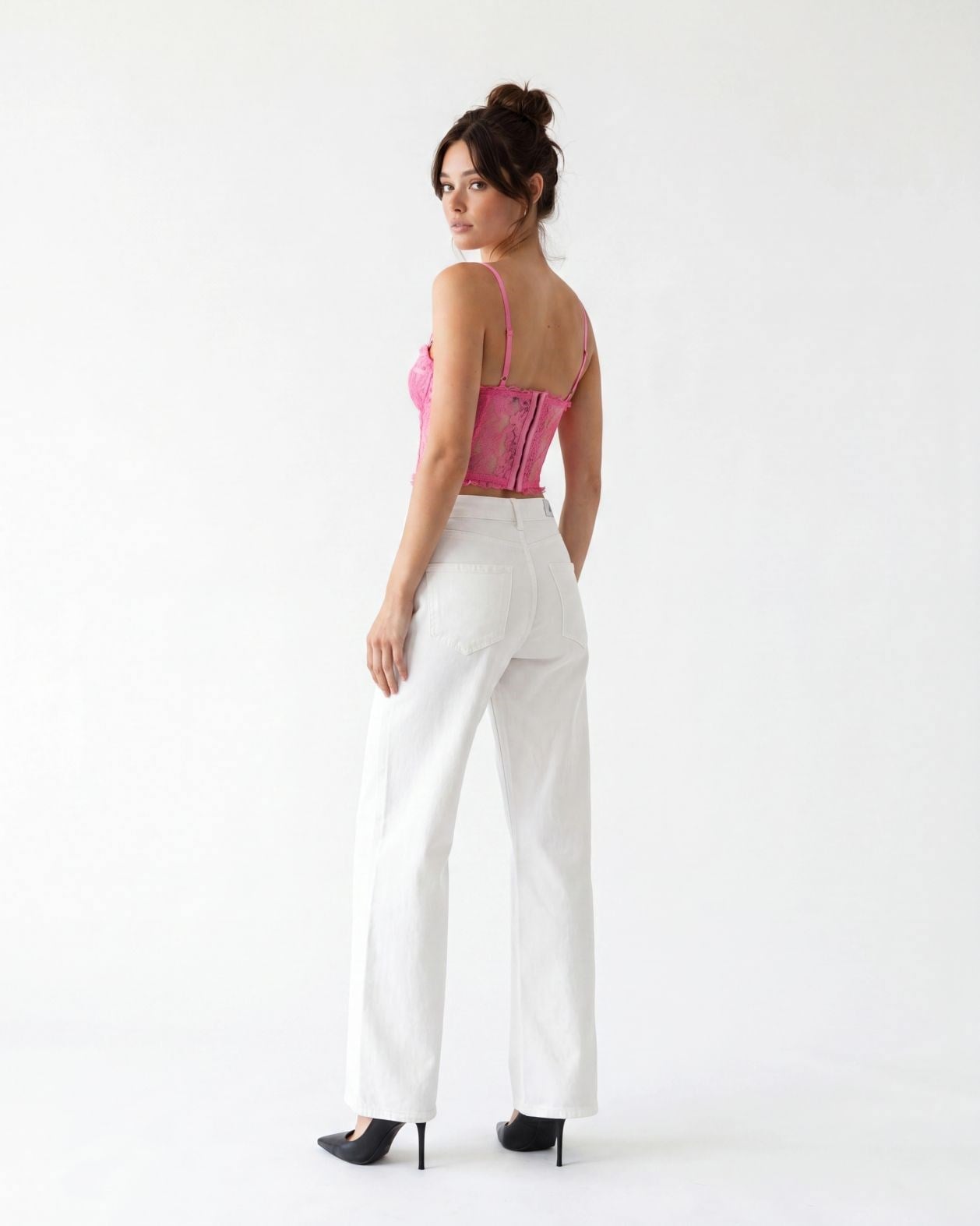 6406 CROP-PEMBE