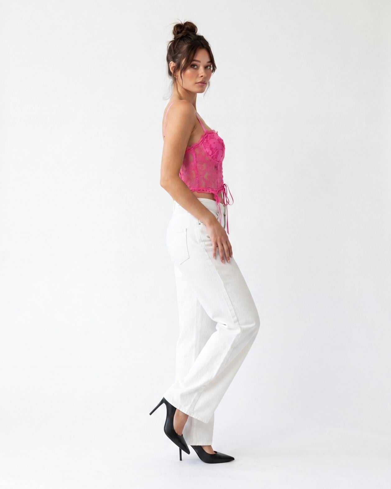 6406 CROP-PEMBE