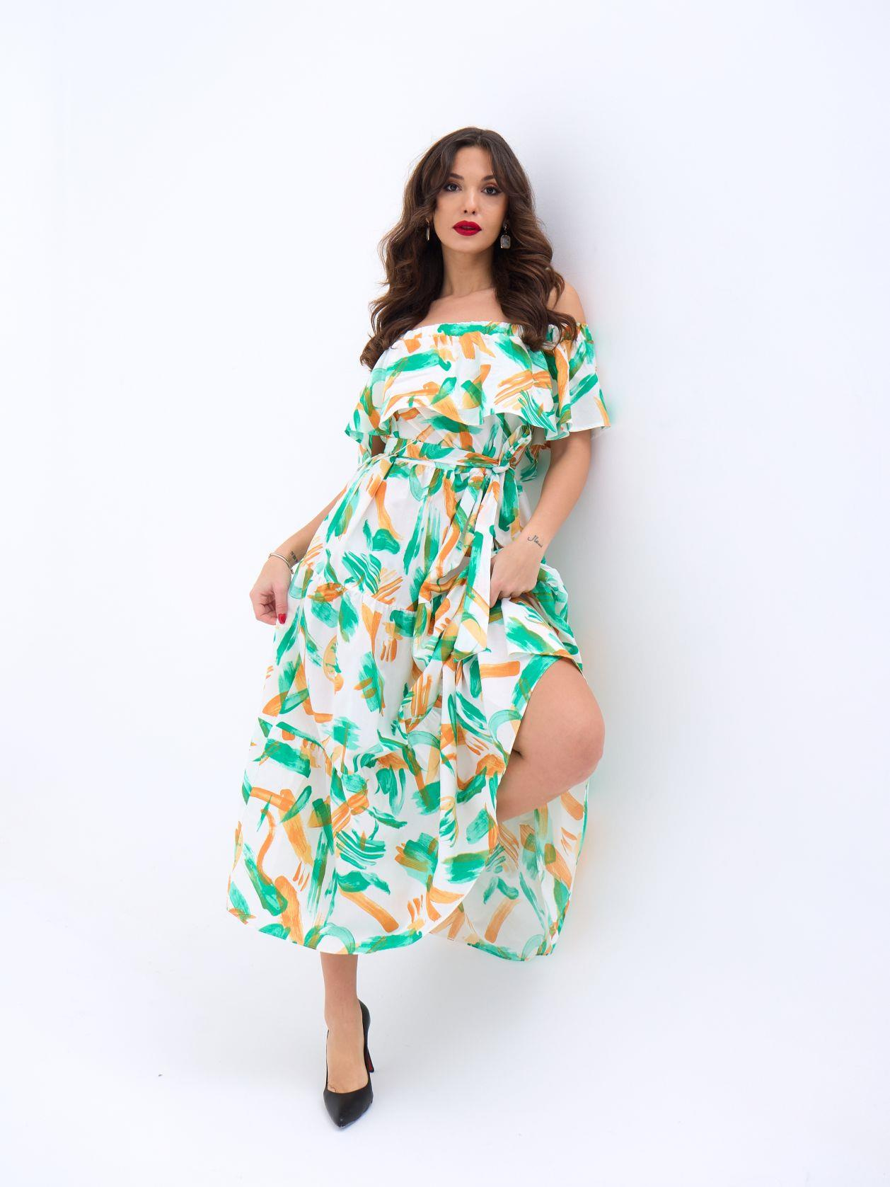 6473 ELBİSE-TORİNO