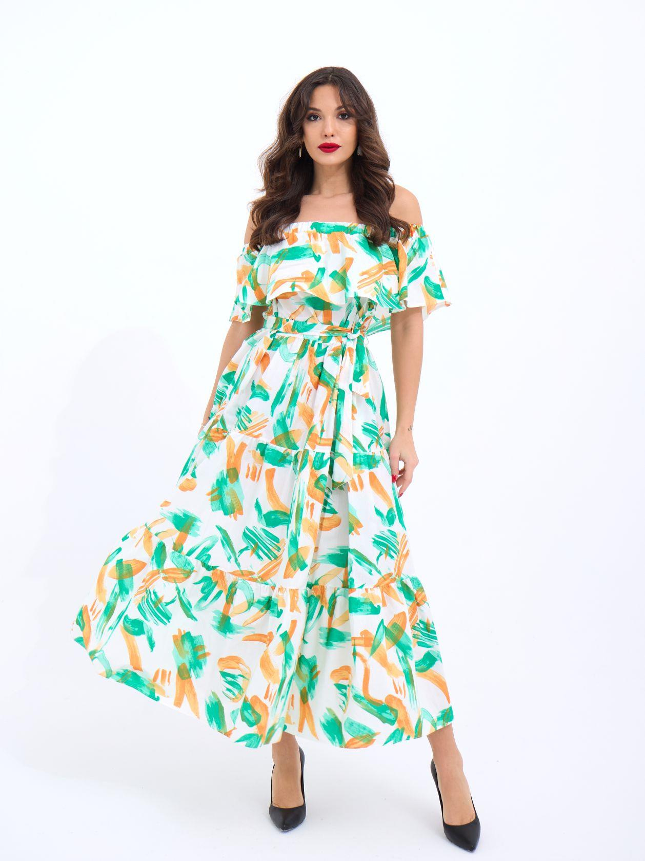 6473 ELBİSE-TORİNO