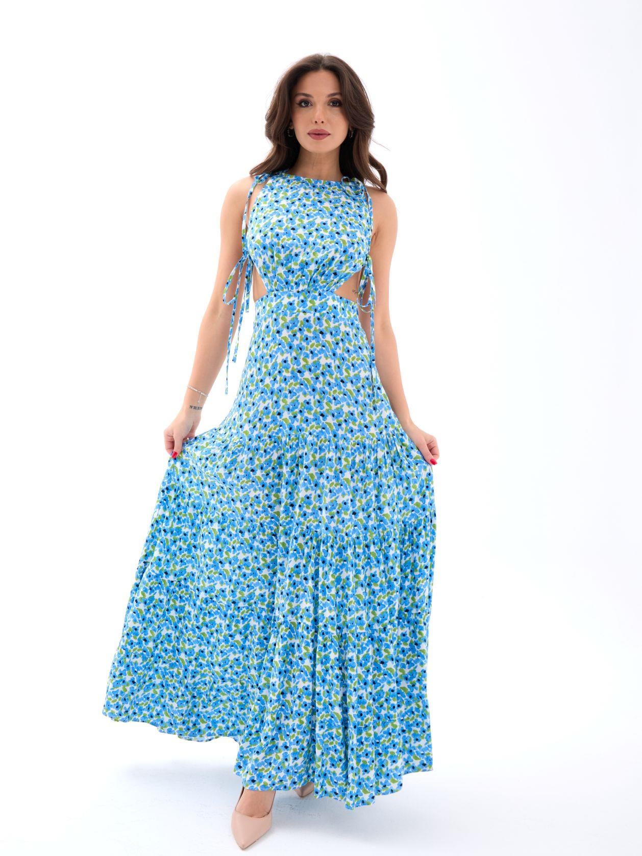 6541 ELBİSE-TORİNO