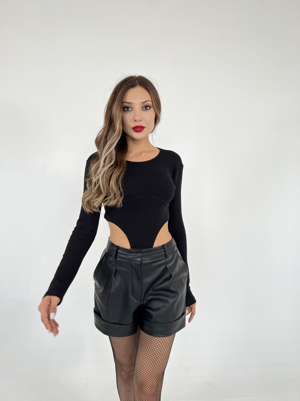 6721 ZIBIN-SİYAH