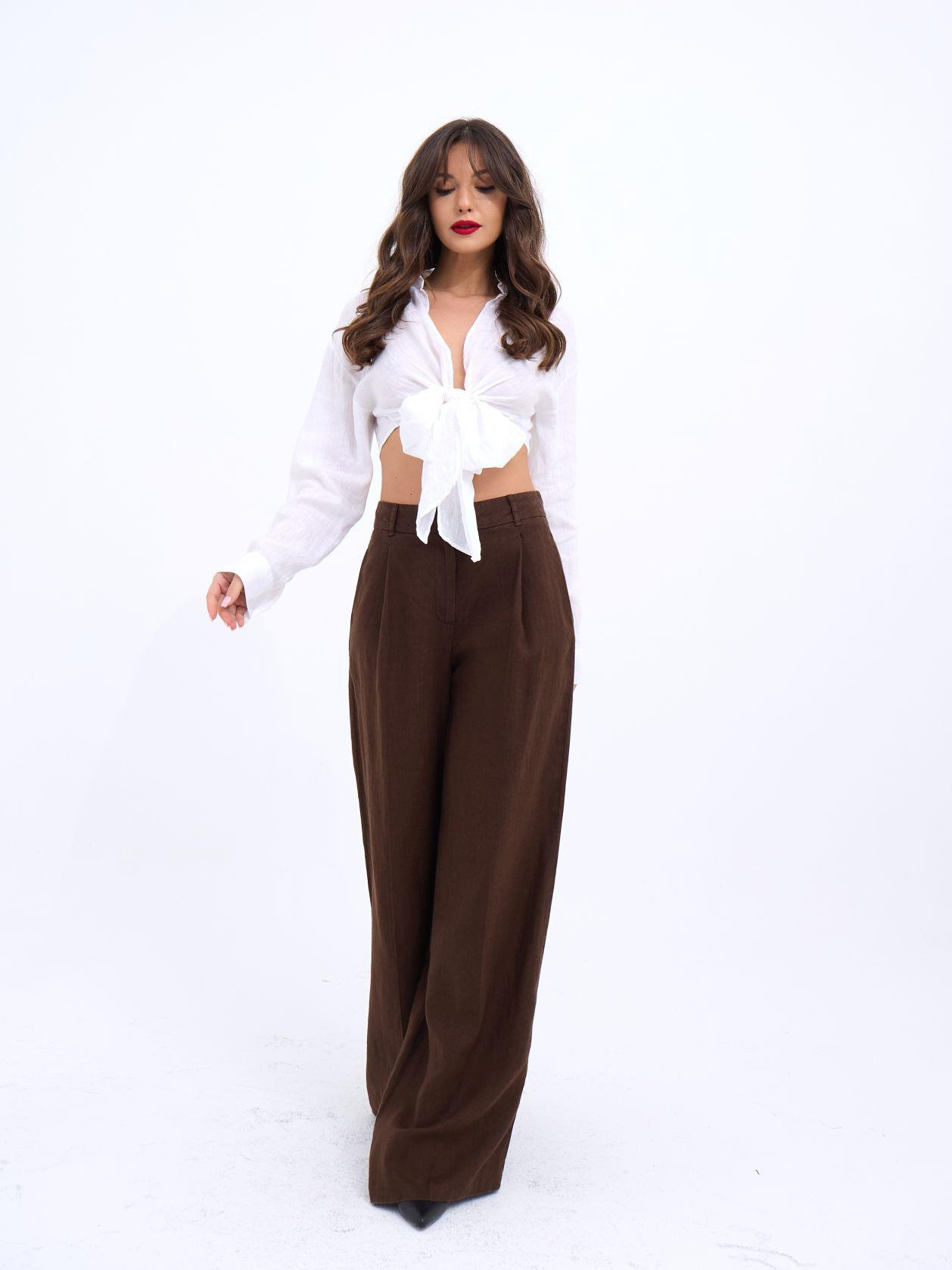 6756 PANTOLON-NEW YORK