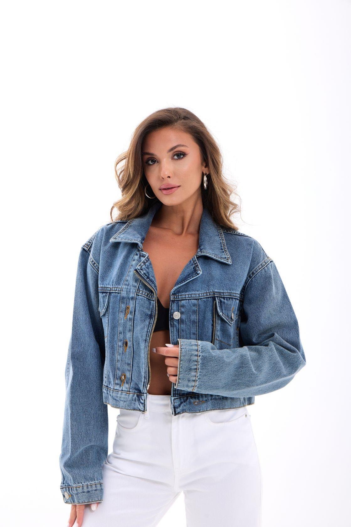 6925 KOT CEKET-MAVİ