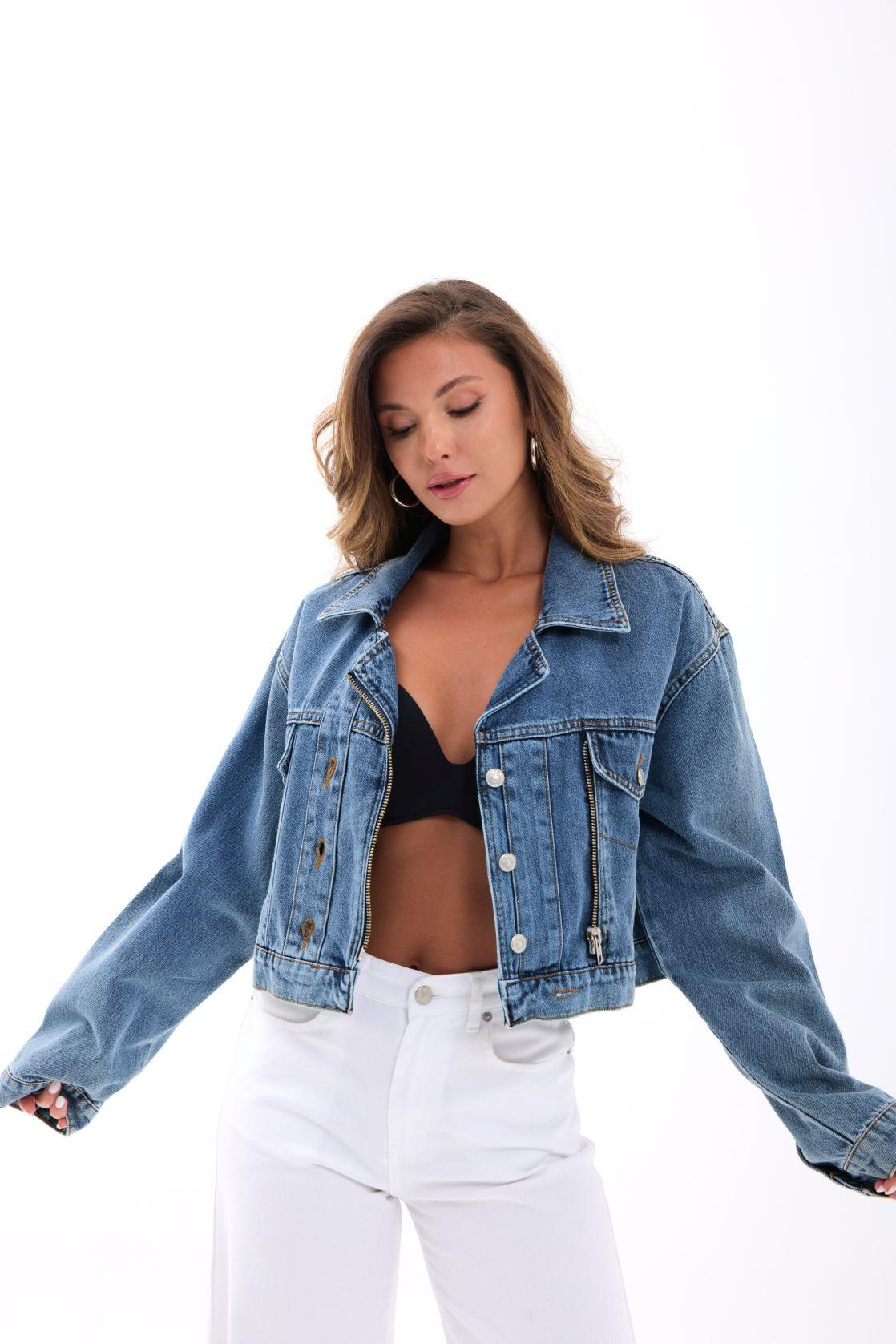 6925 KOT CEKET-MAVİ